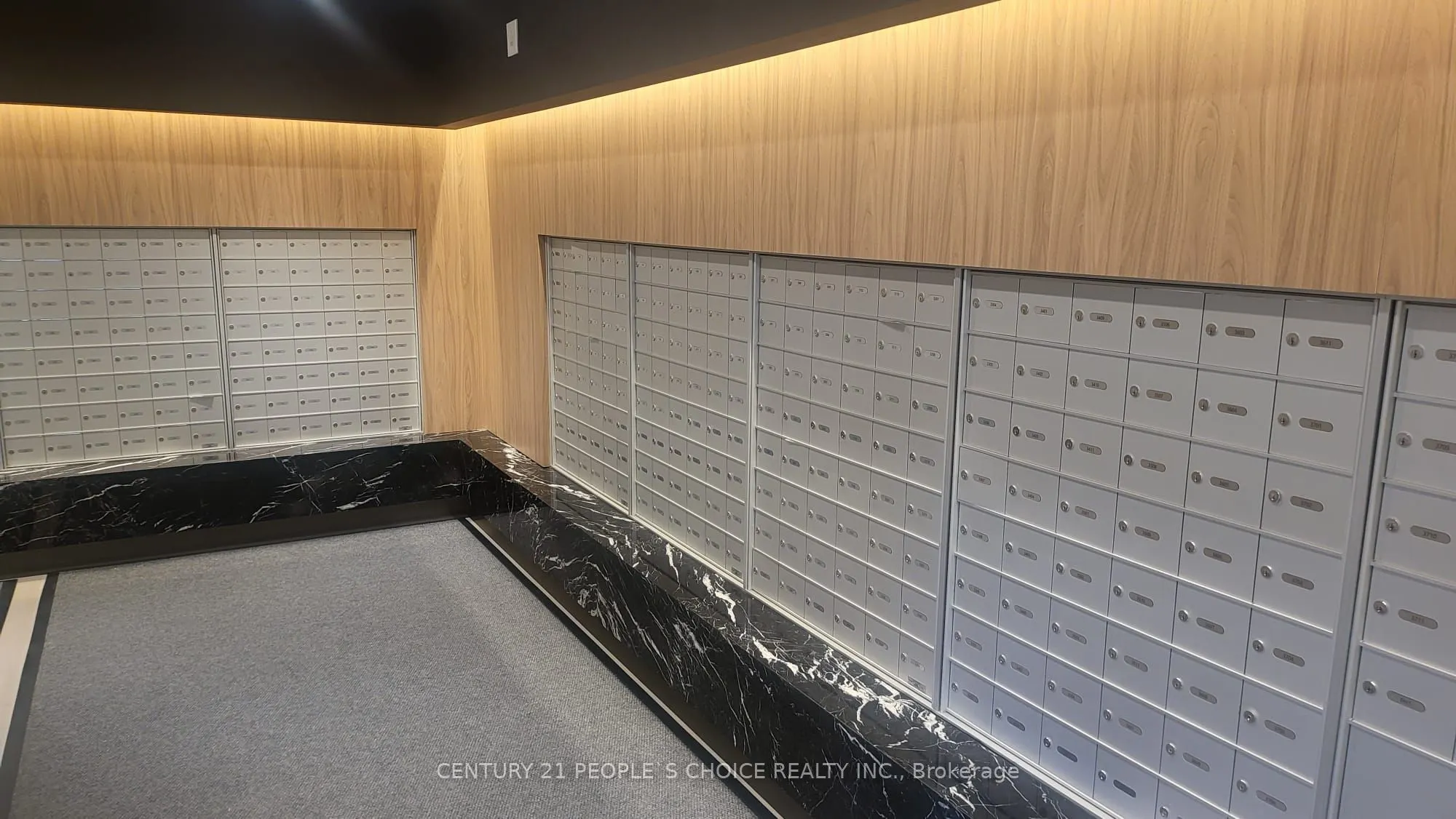 4130 Parkside Village Drive, #1911