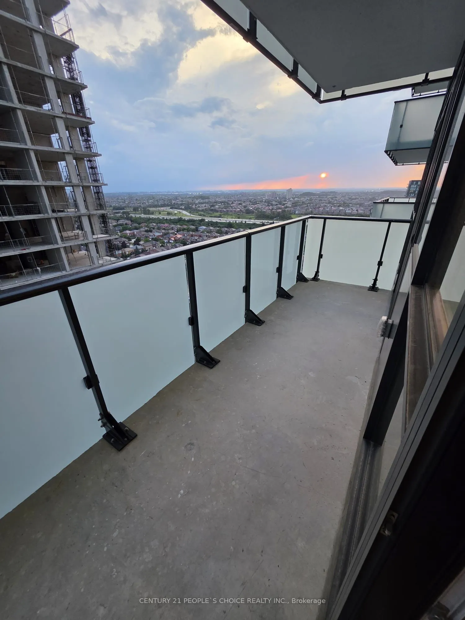 4130 Parkside Village Drive, #1911