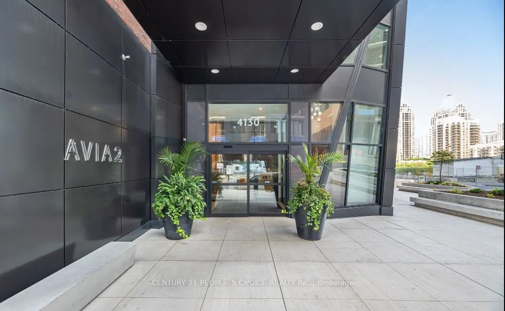 4130 Parkside Village Drive, #1911