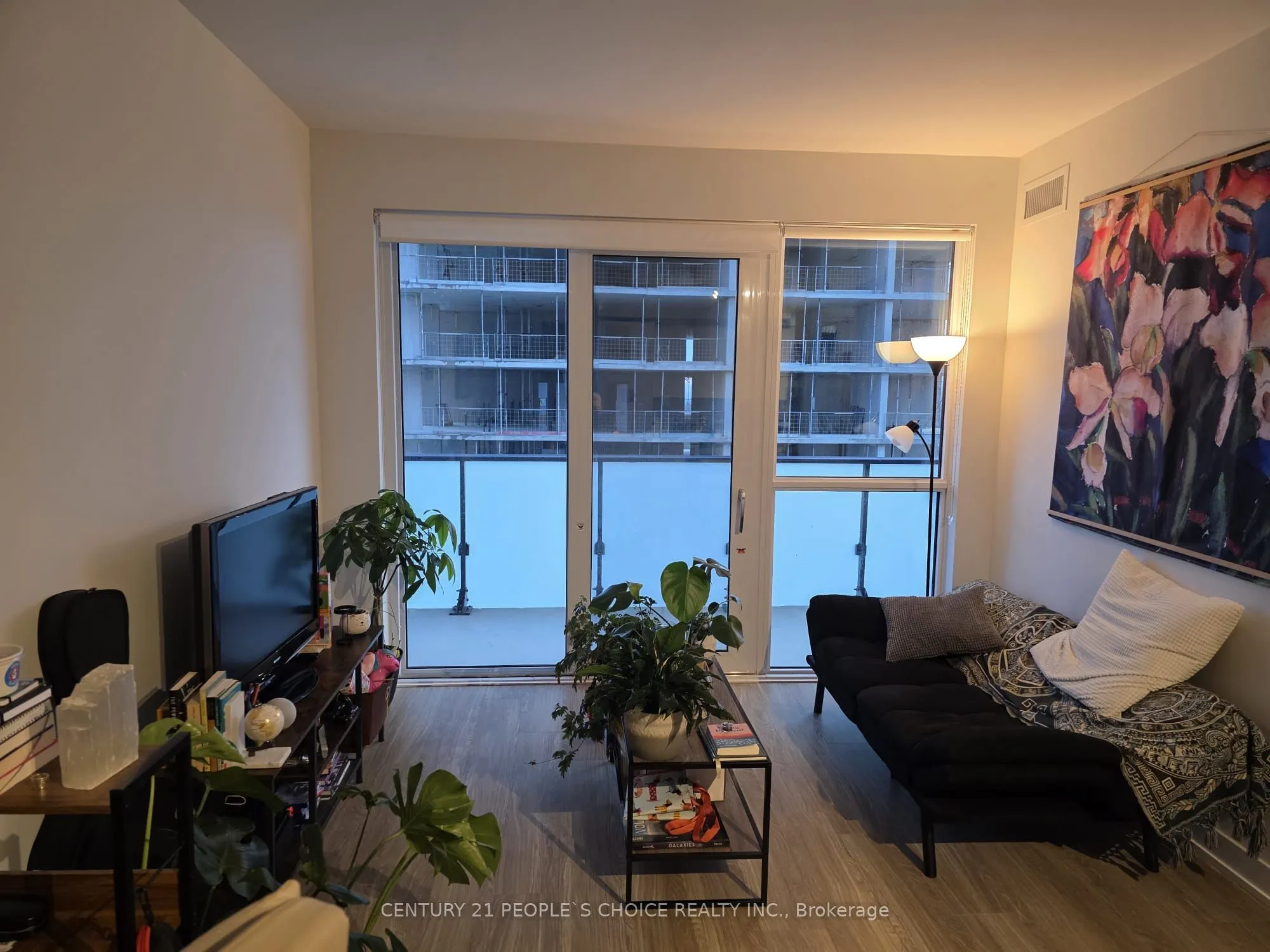 4130 Parkside Village Drive, #1911