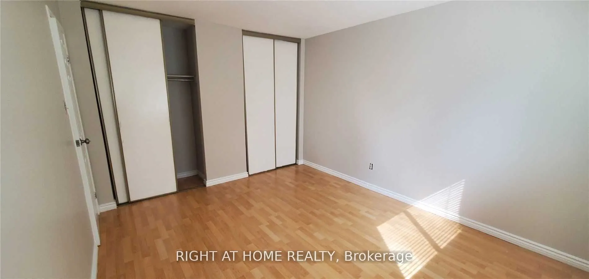 47 Salisbury Circle, #Upper
