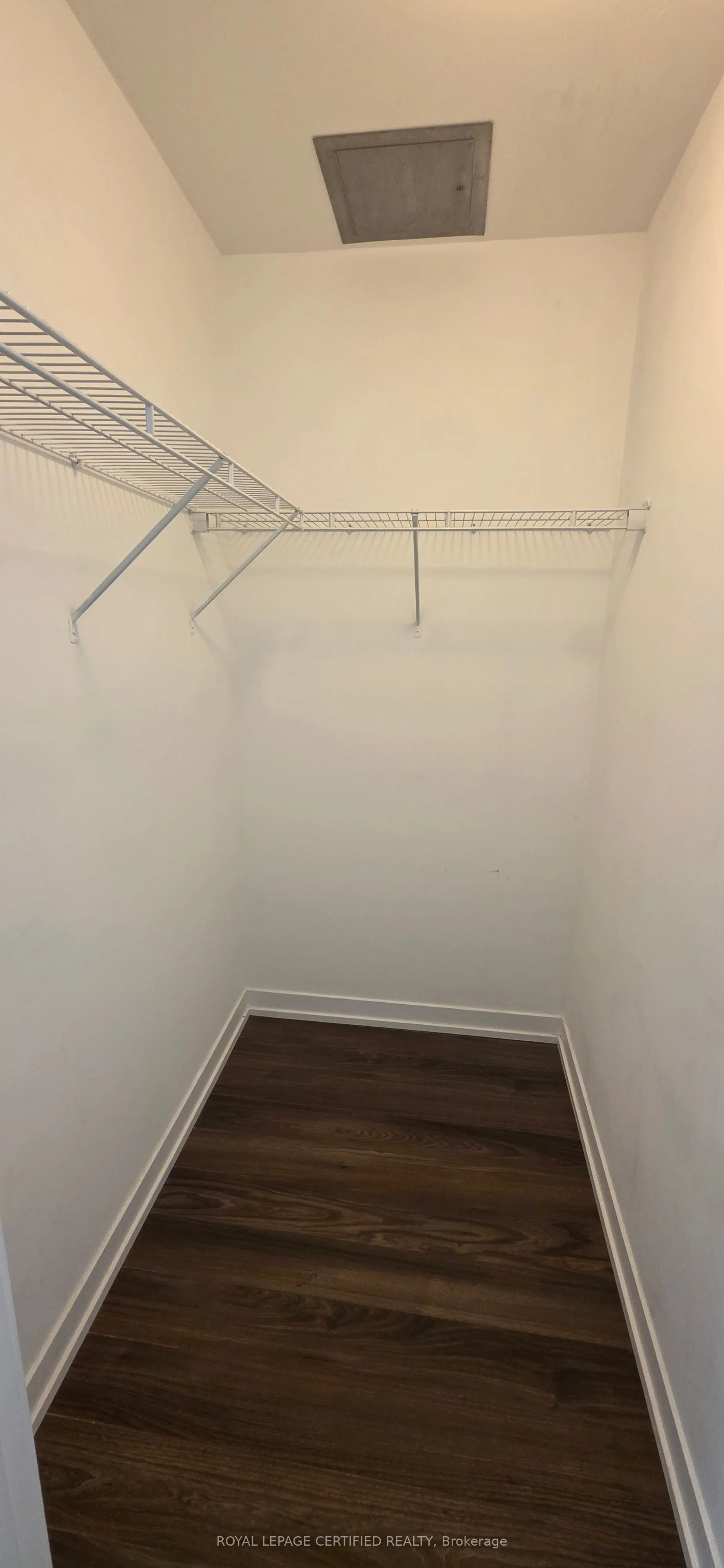 2560 Eglinton Avenue W, #2302