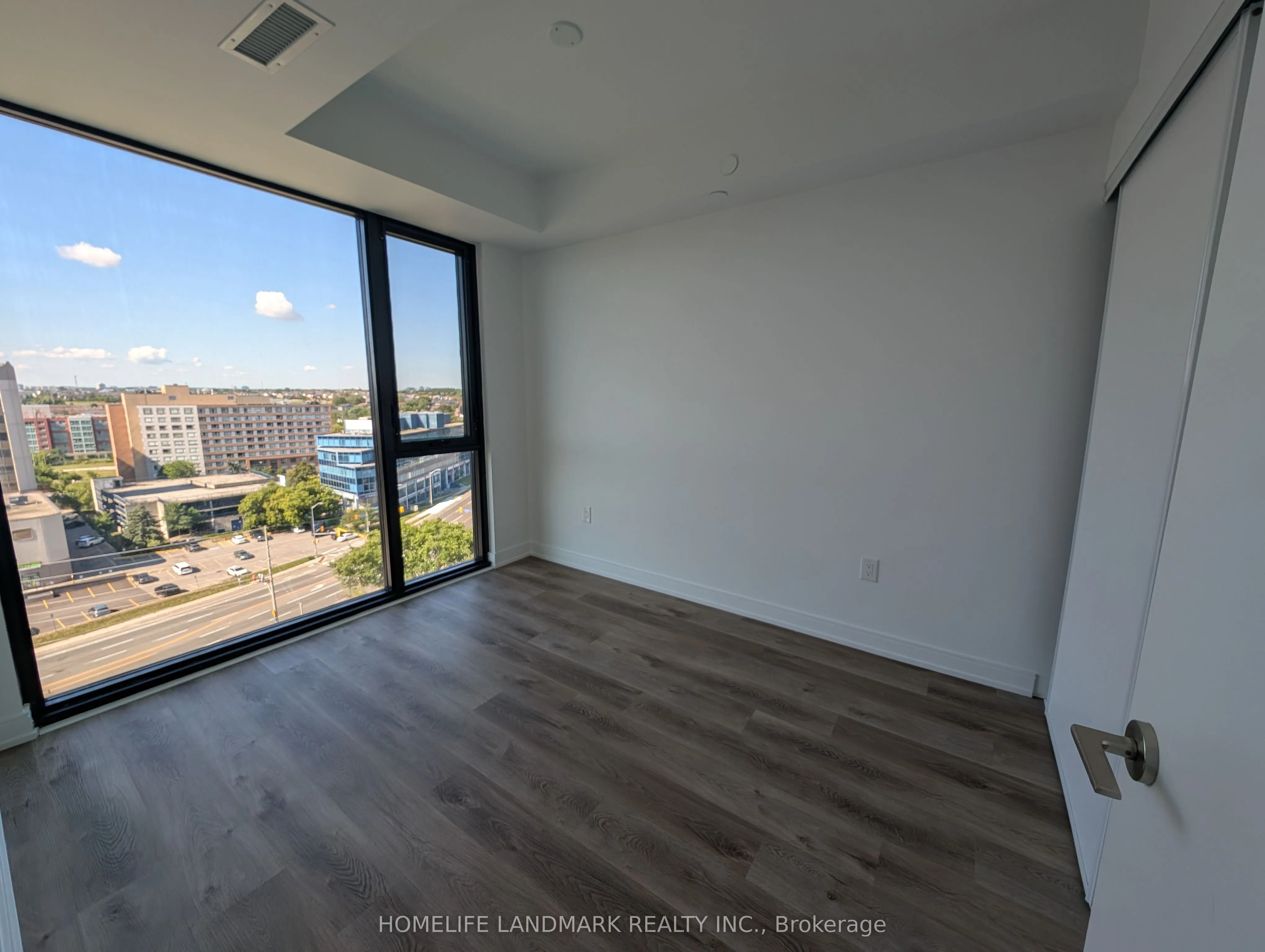 3009 NOVAR Road, #1109
