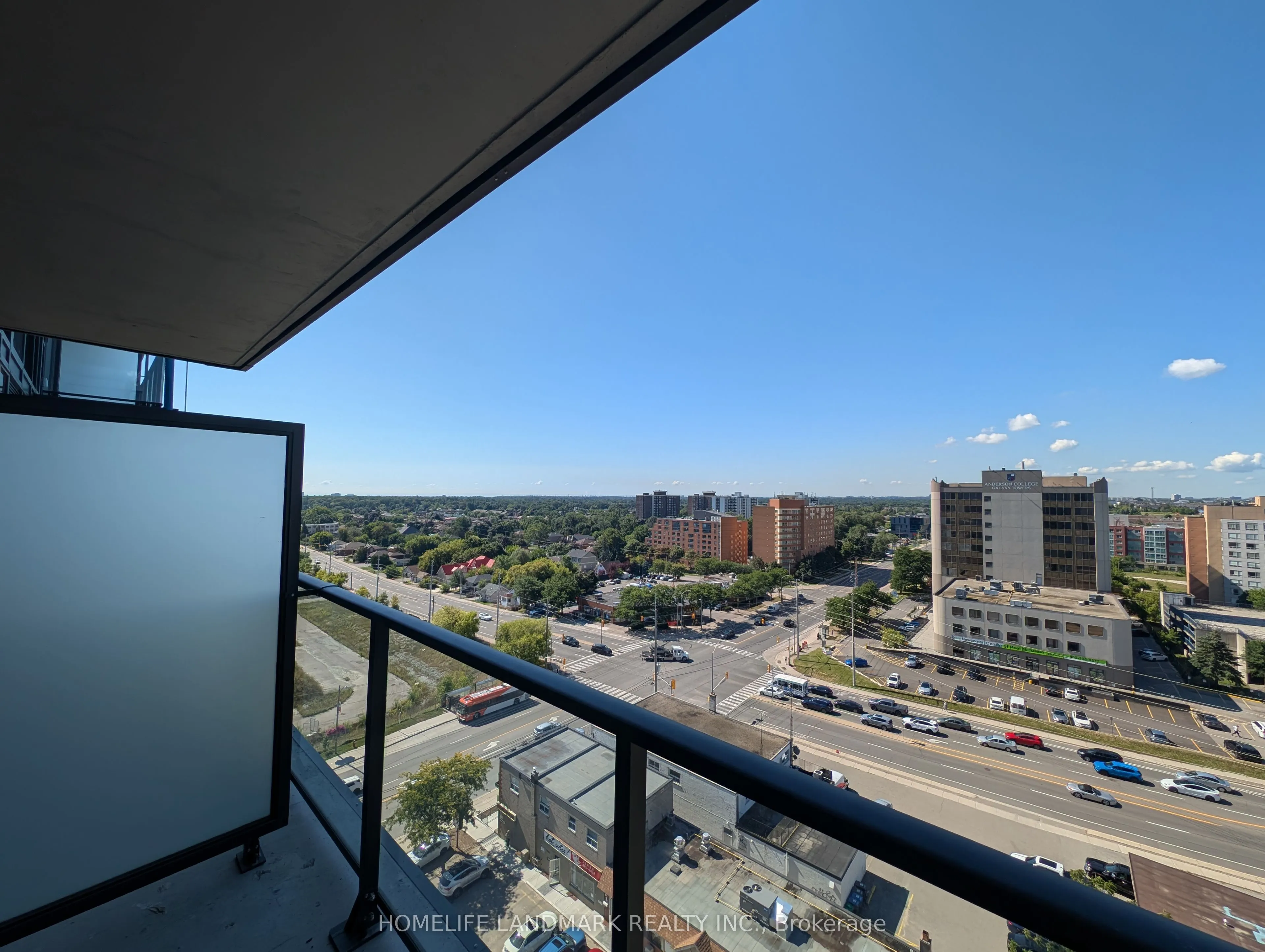 3009 NOVAR Road, #1109