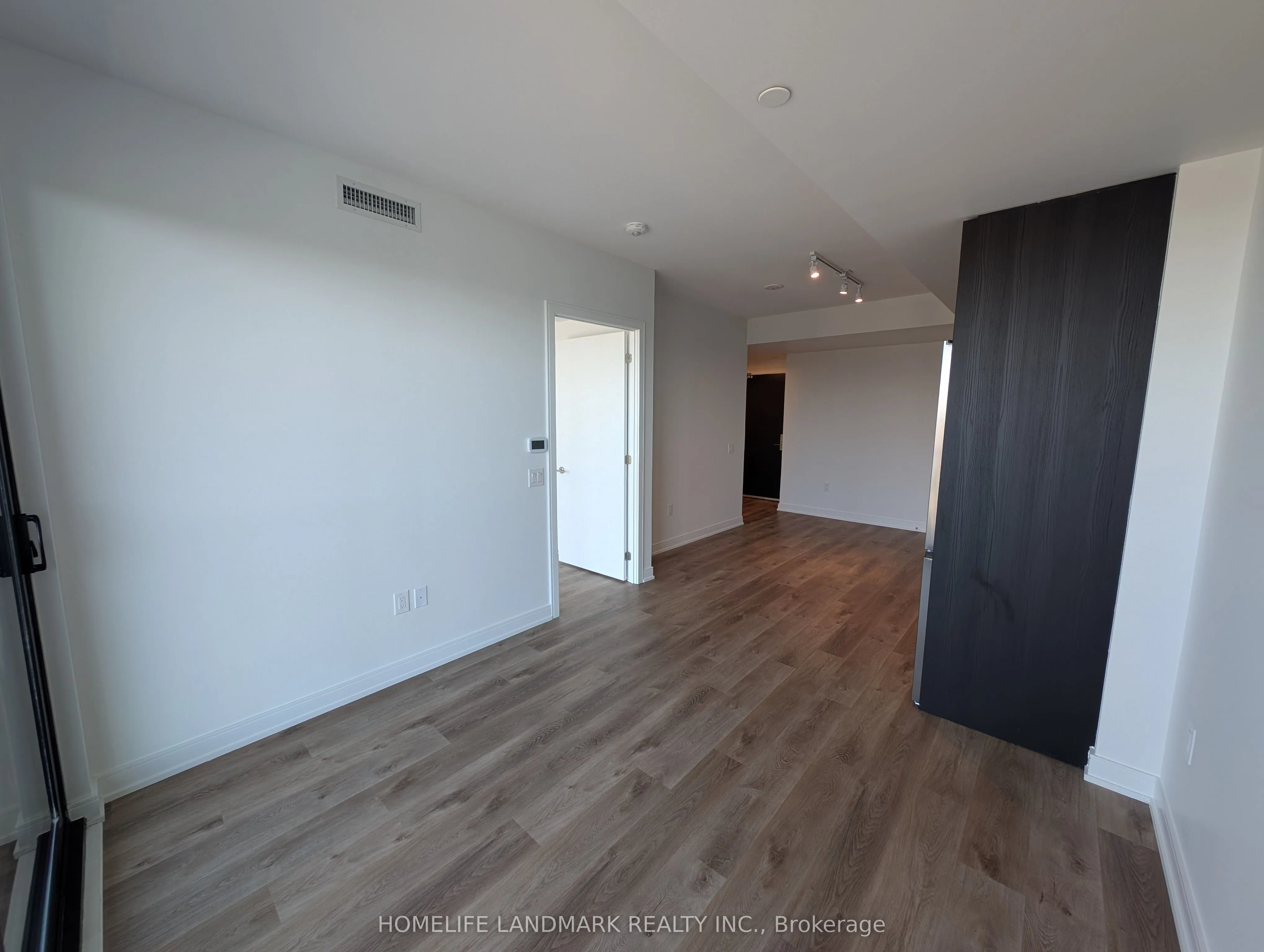 3009 NOVAR Road, #1109