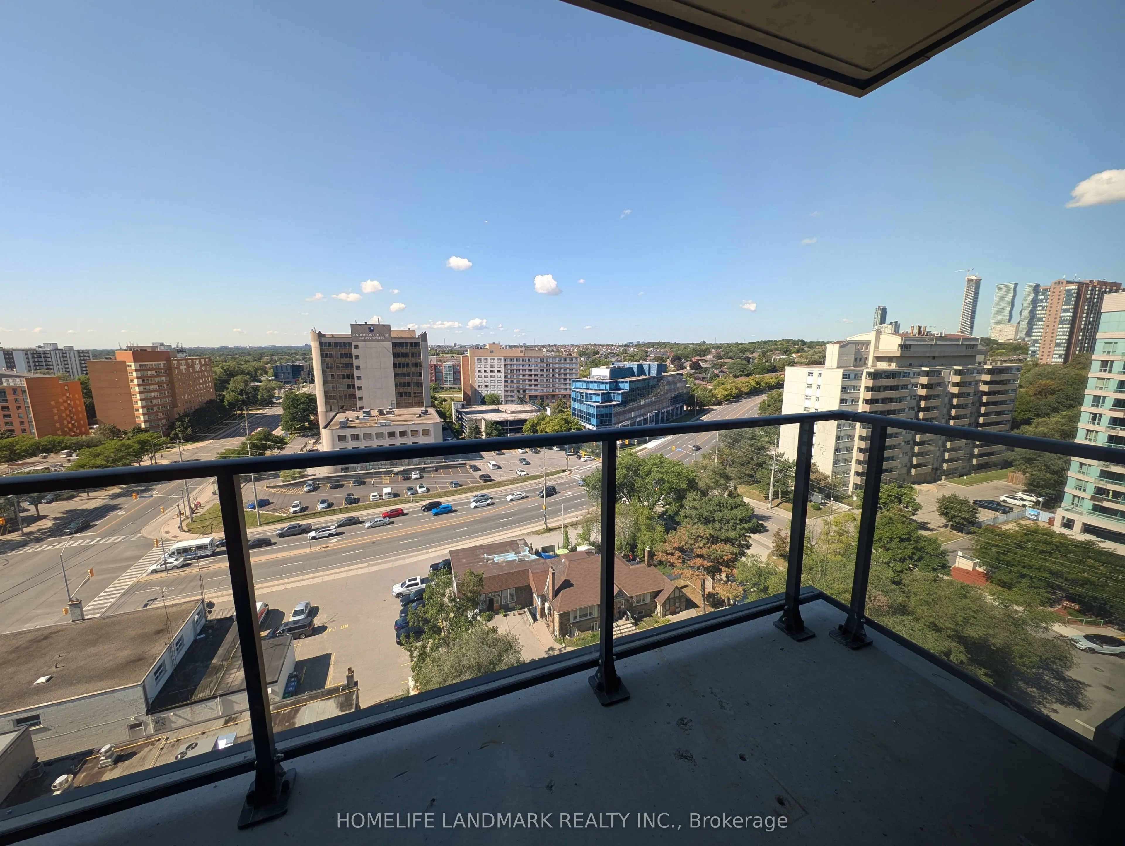 3009 NOVAR Road, #1109