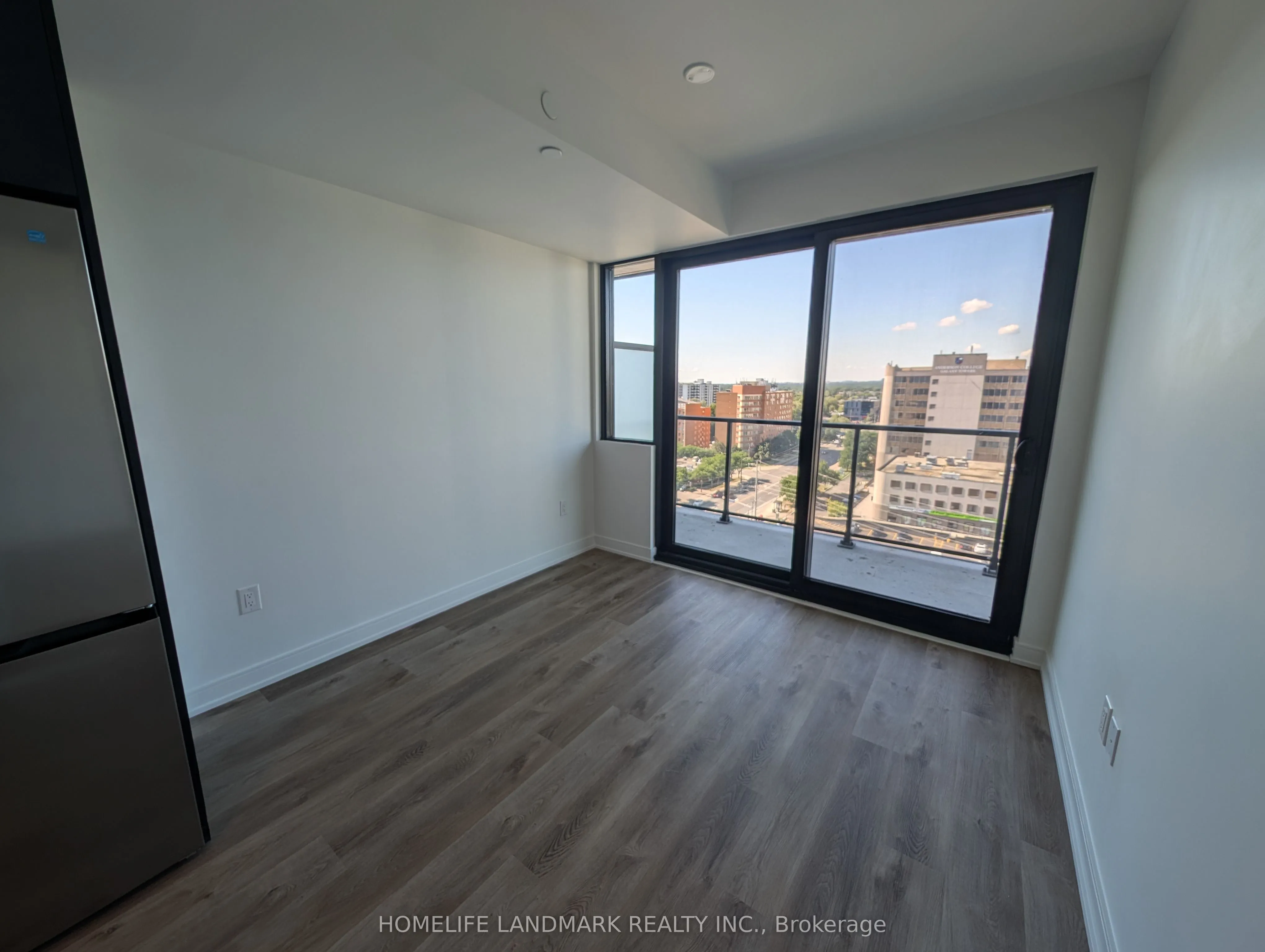 3009 NOVAR Road, #1109