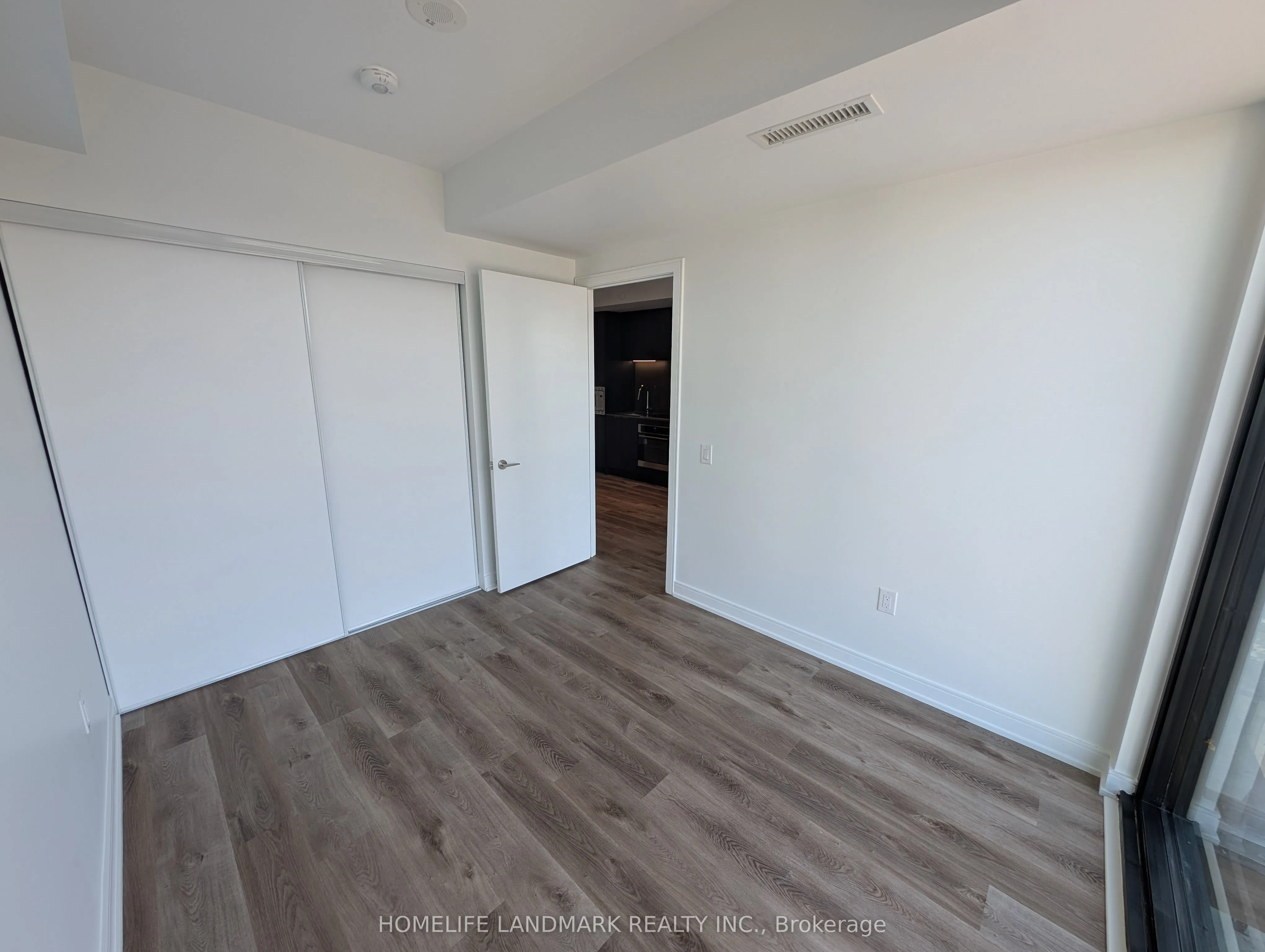3009 NOVAR Road, #1109