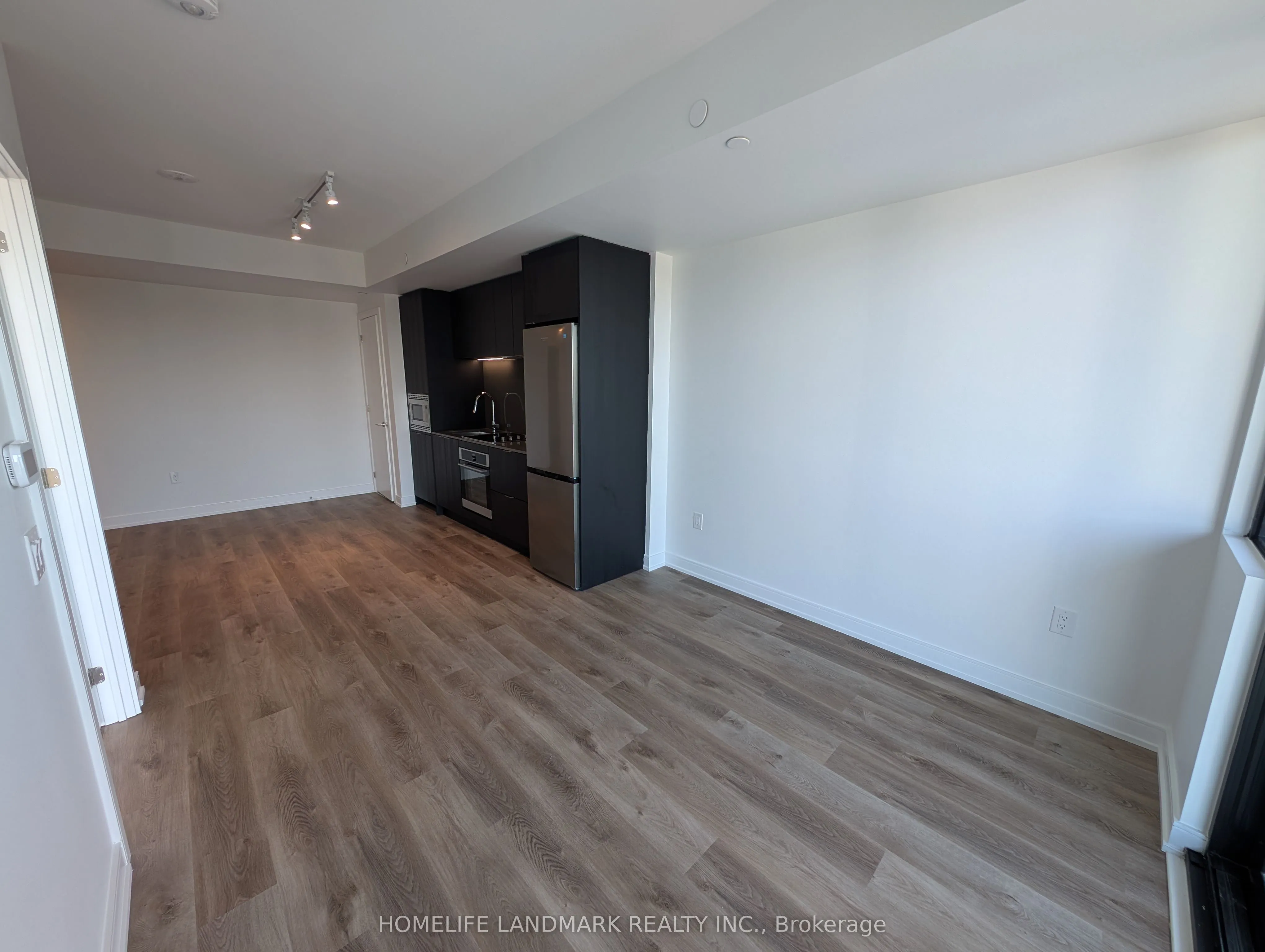 3009 NOVAR Road, #1109