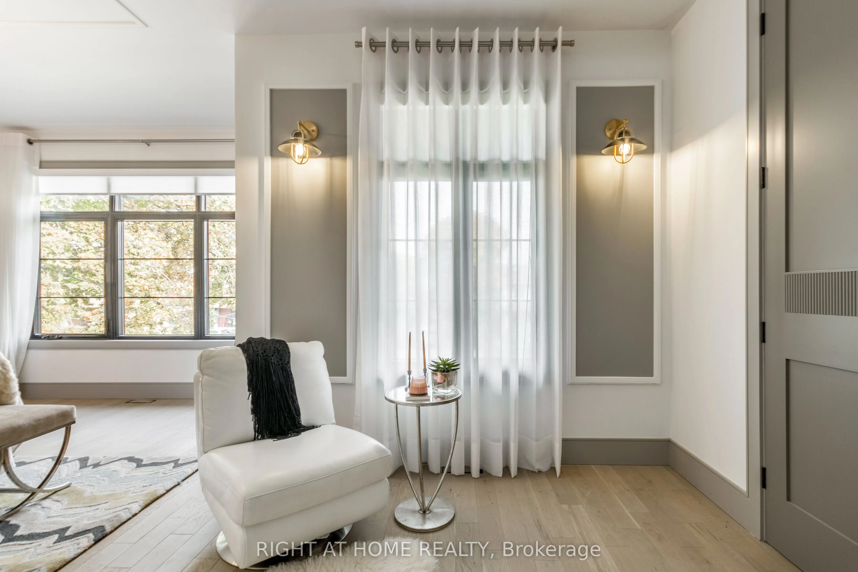 118 Martin Grove Road
