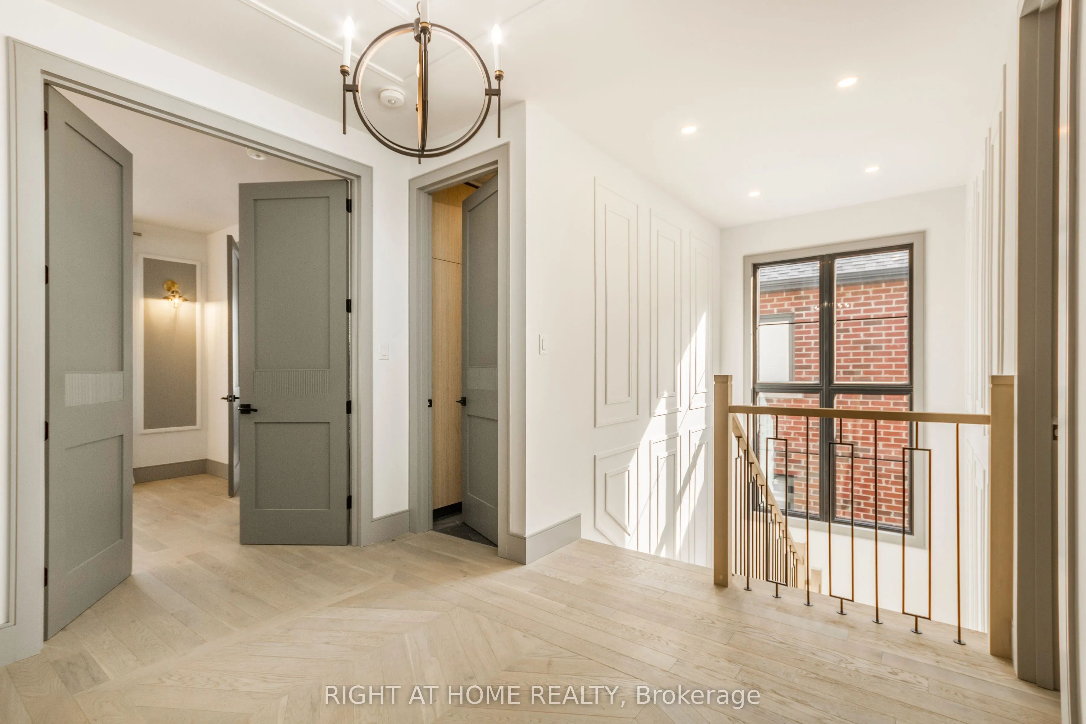 118 Martin Grove Road