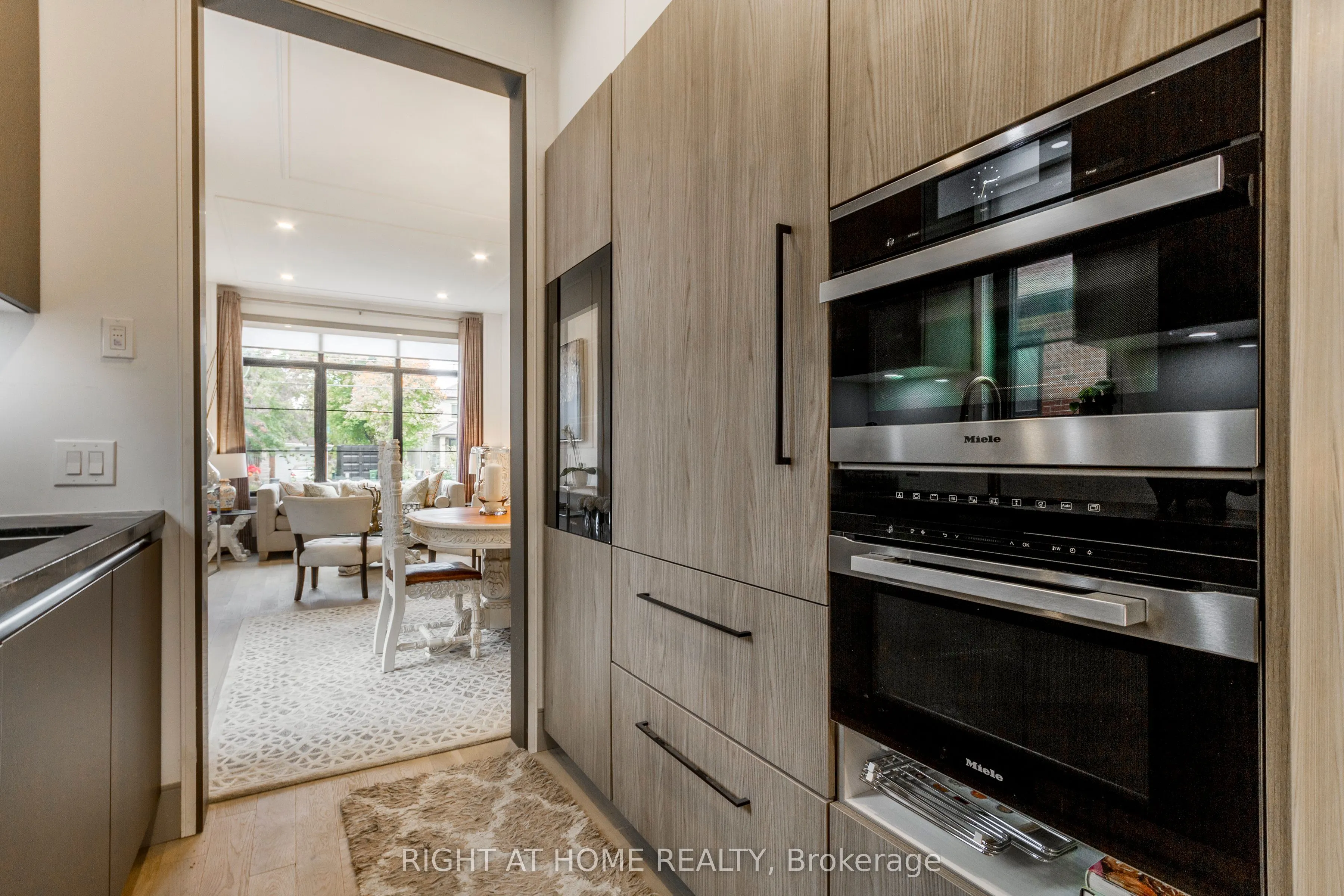 118 Martin Grove Road