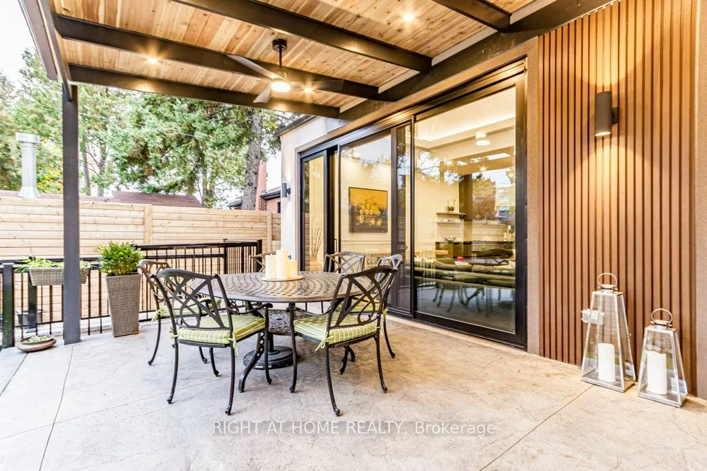 118 Martin Grove Road