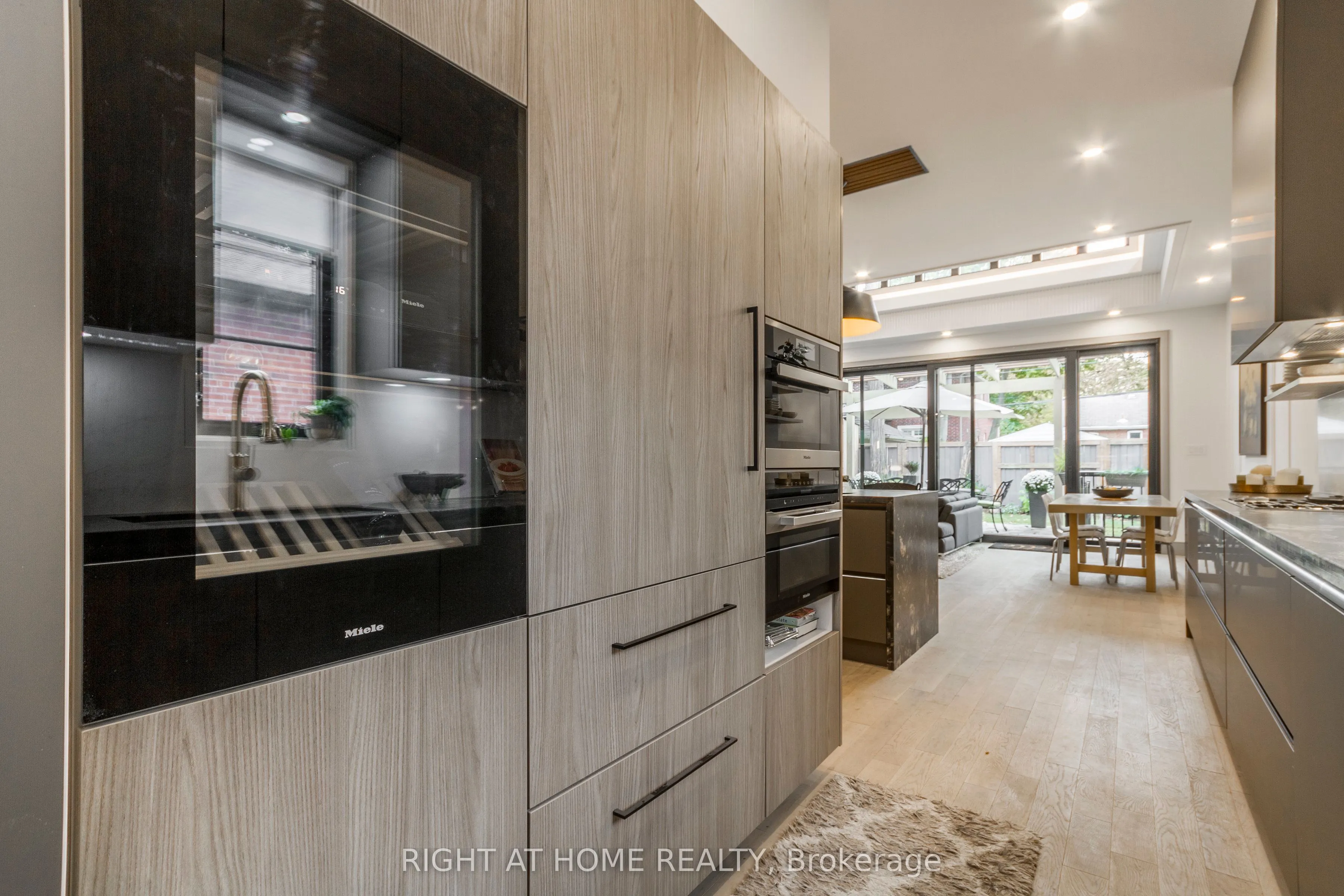 118 Martin Grove Road