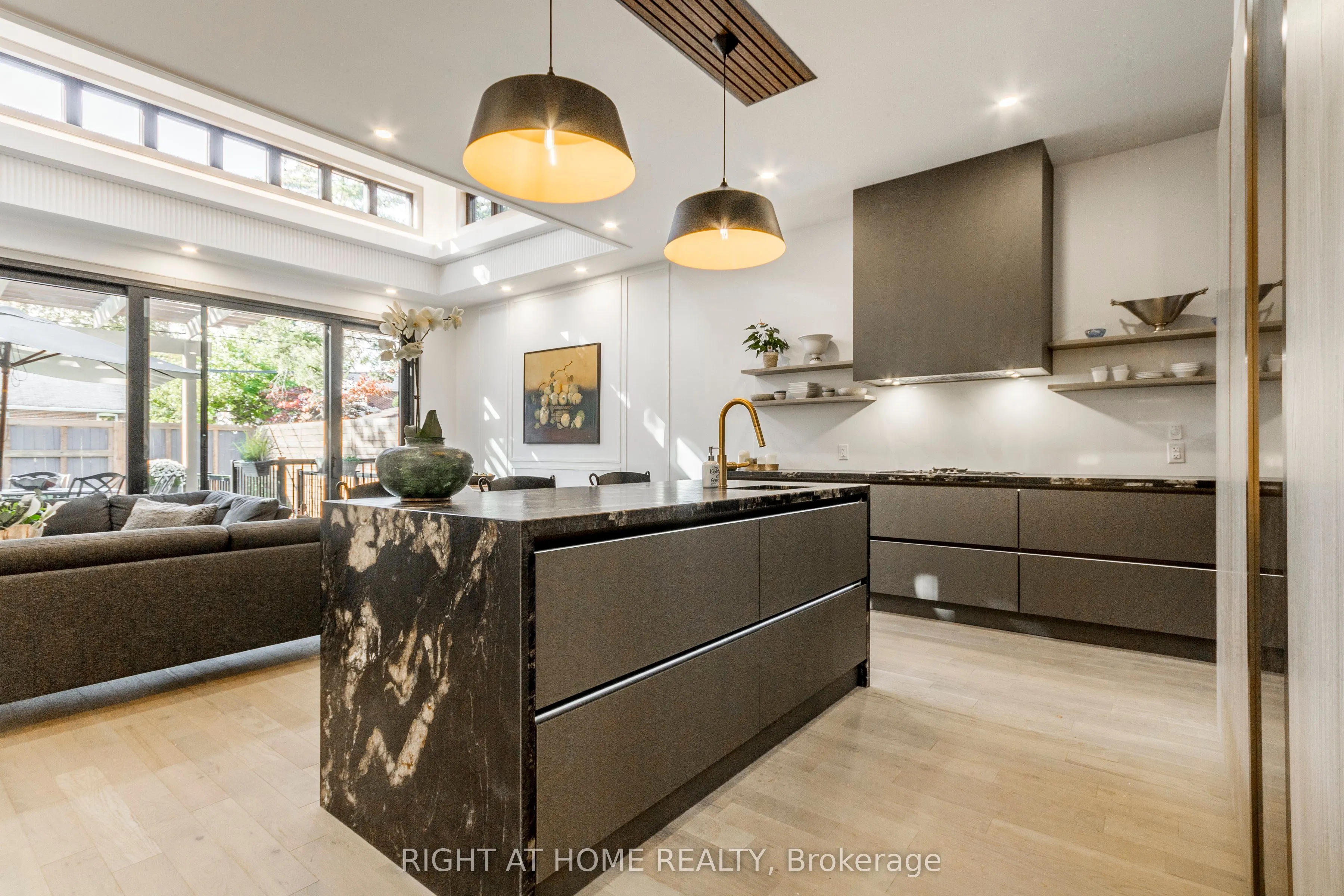 118 Martin Grove Road