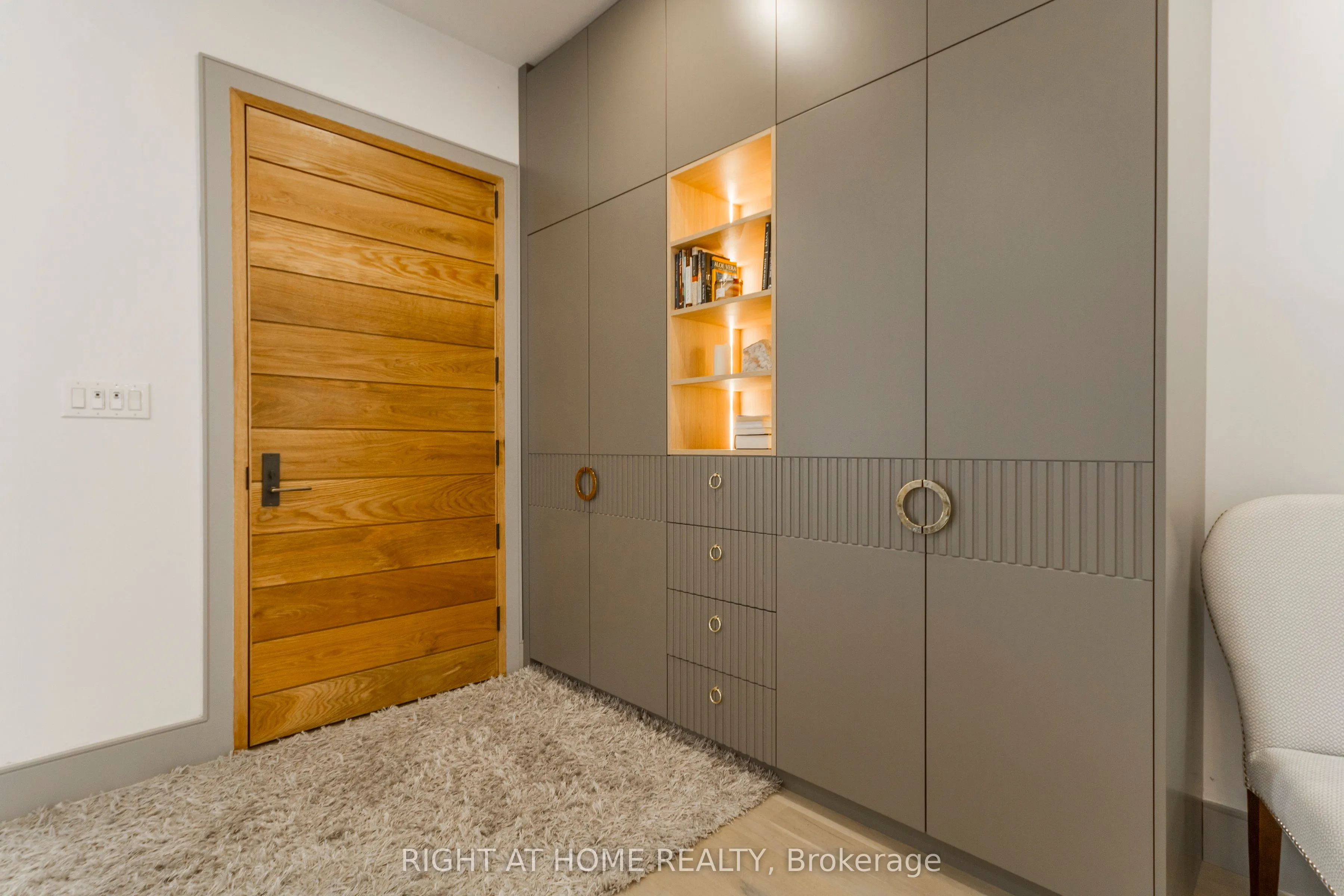 118 Martin Grove Road
