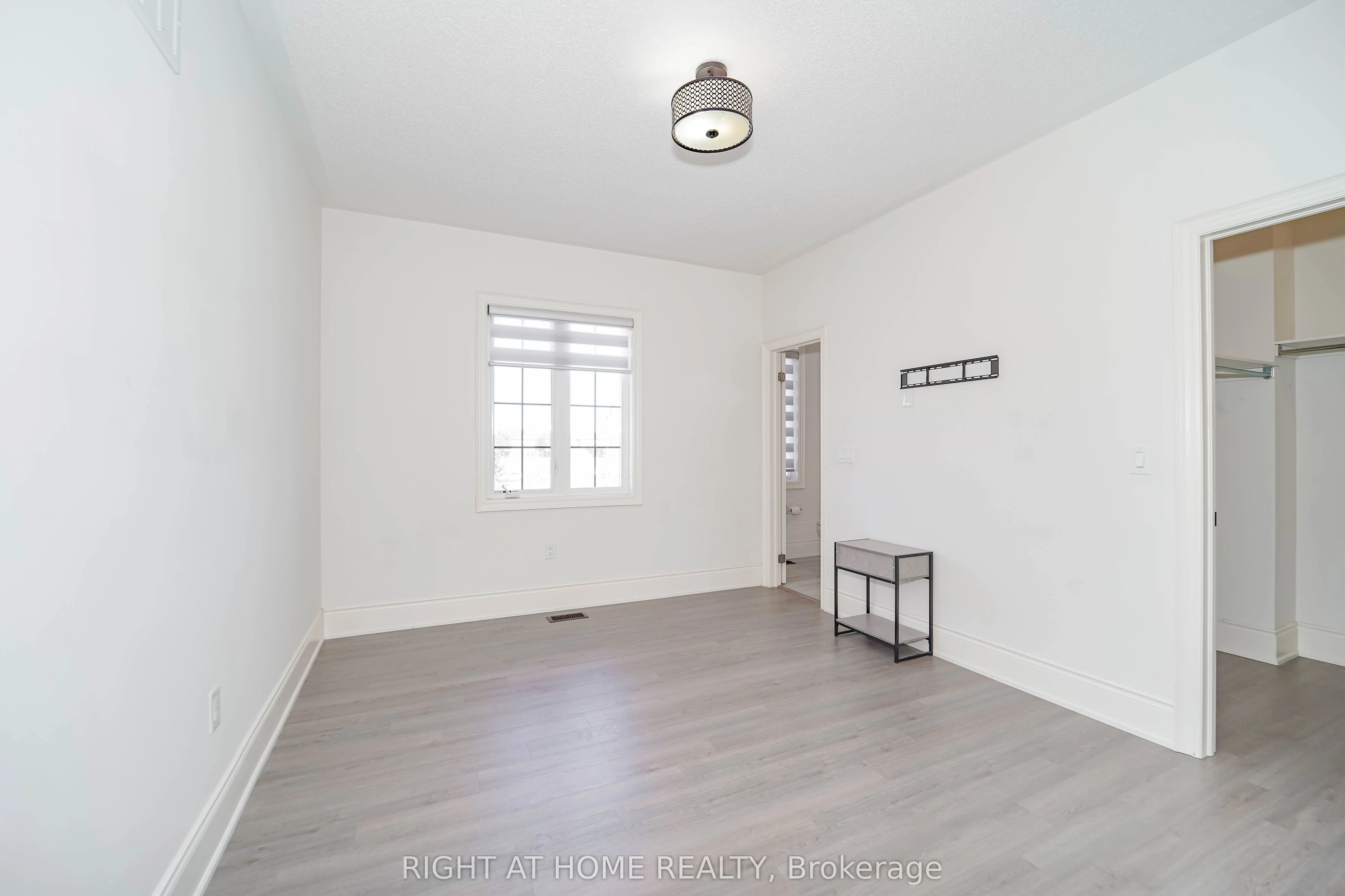 1 Penlea Gate