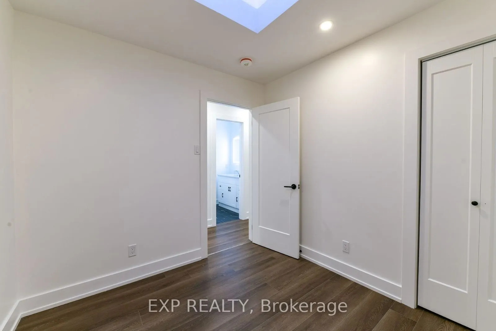 1250 Davenport Avenue, #3