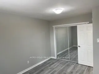 279 Vodden Street E, #Main Floor