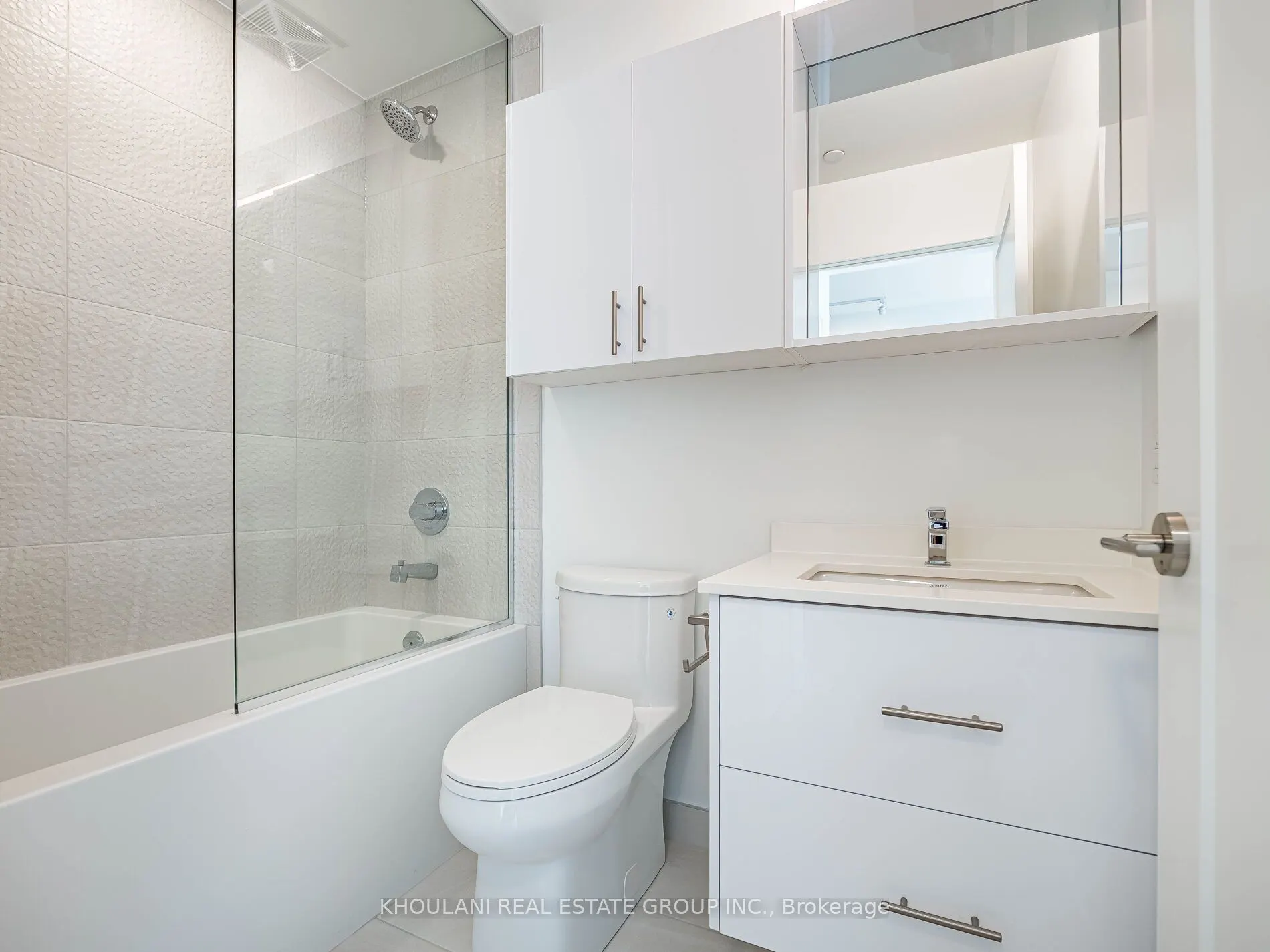 5105 Hurontario Street, #2903