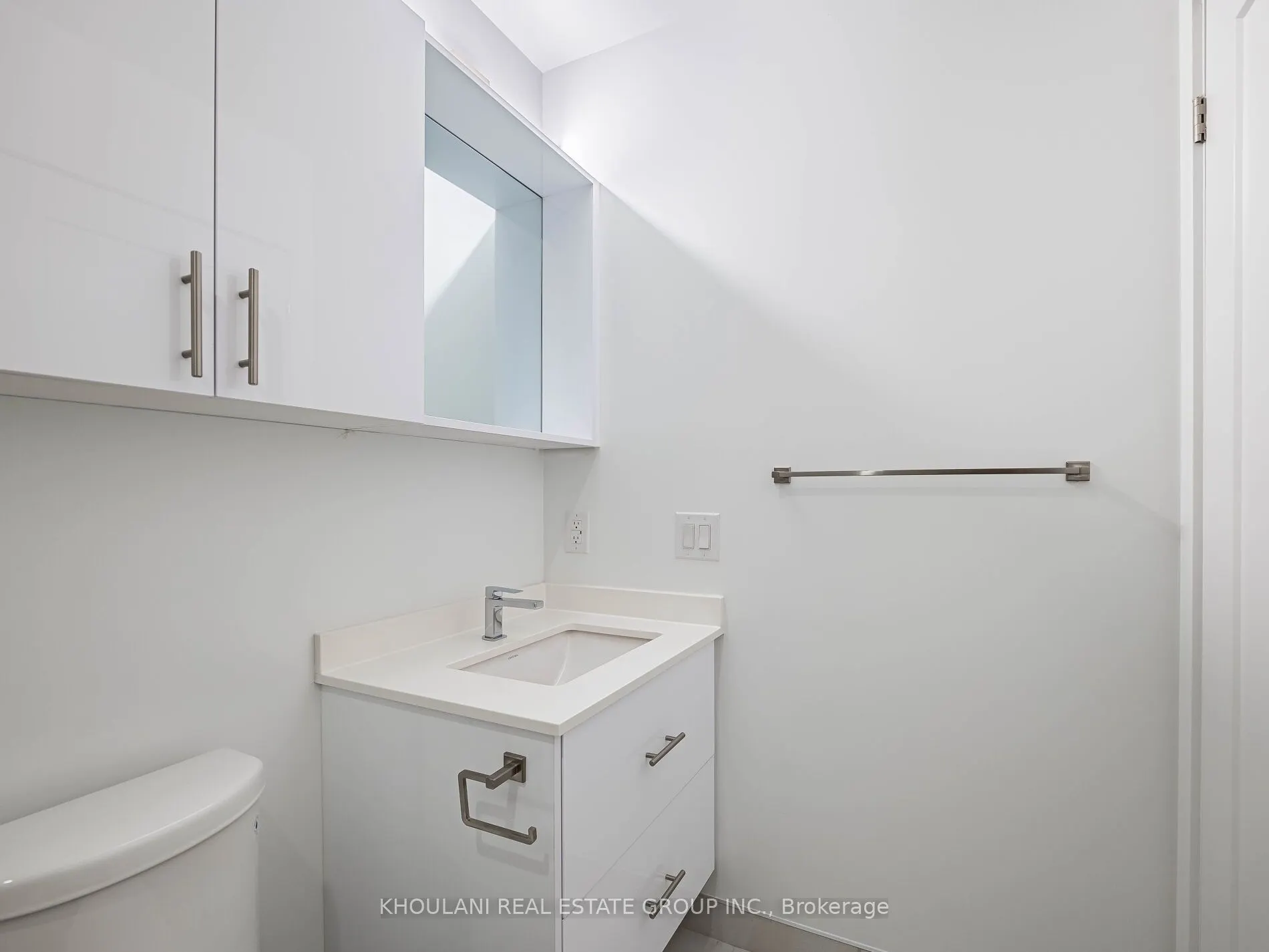 5105 Hurontario Street, #2903