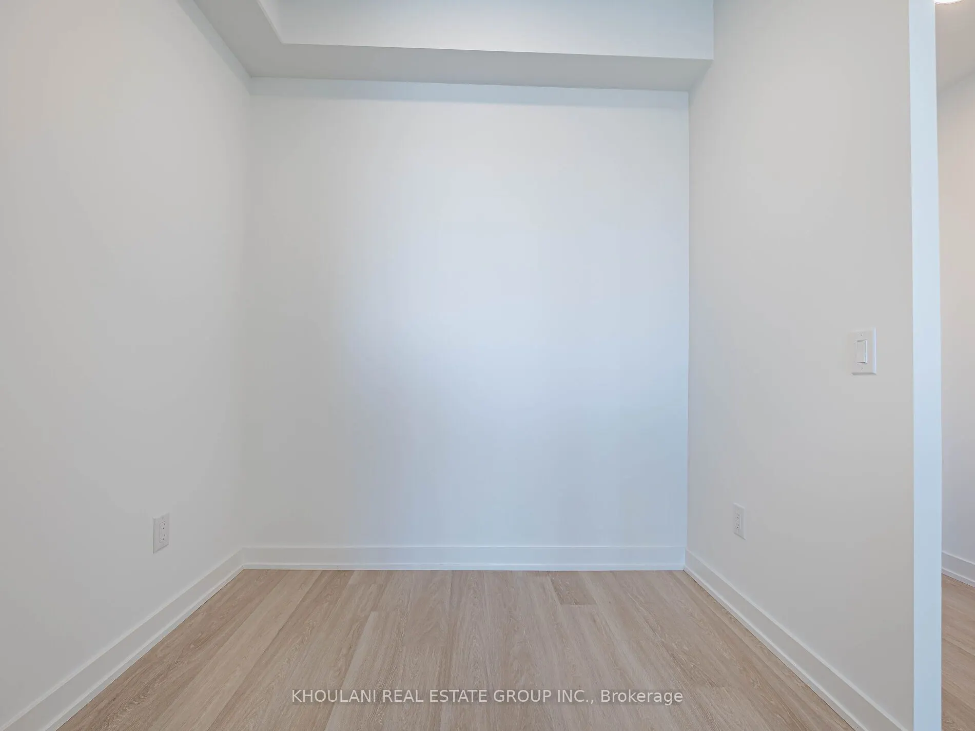 5105 Hurontario Street, #2903