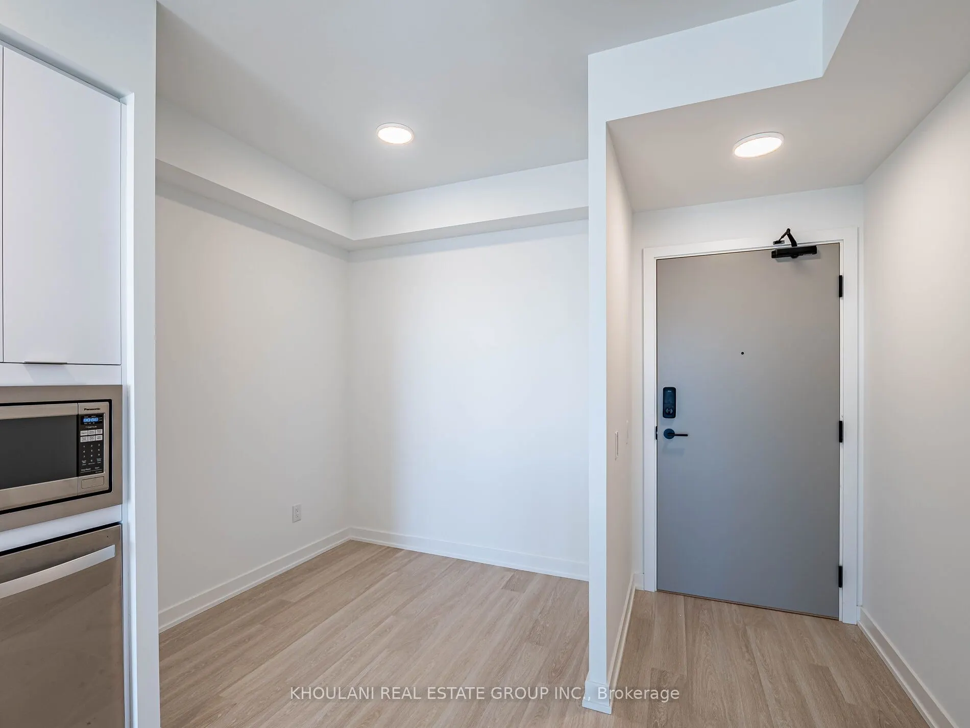 5105 Hurontario Street, #2903