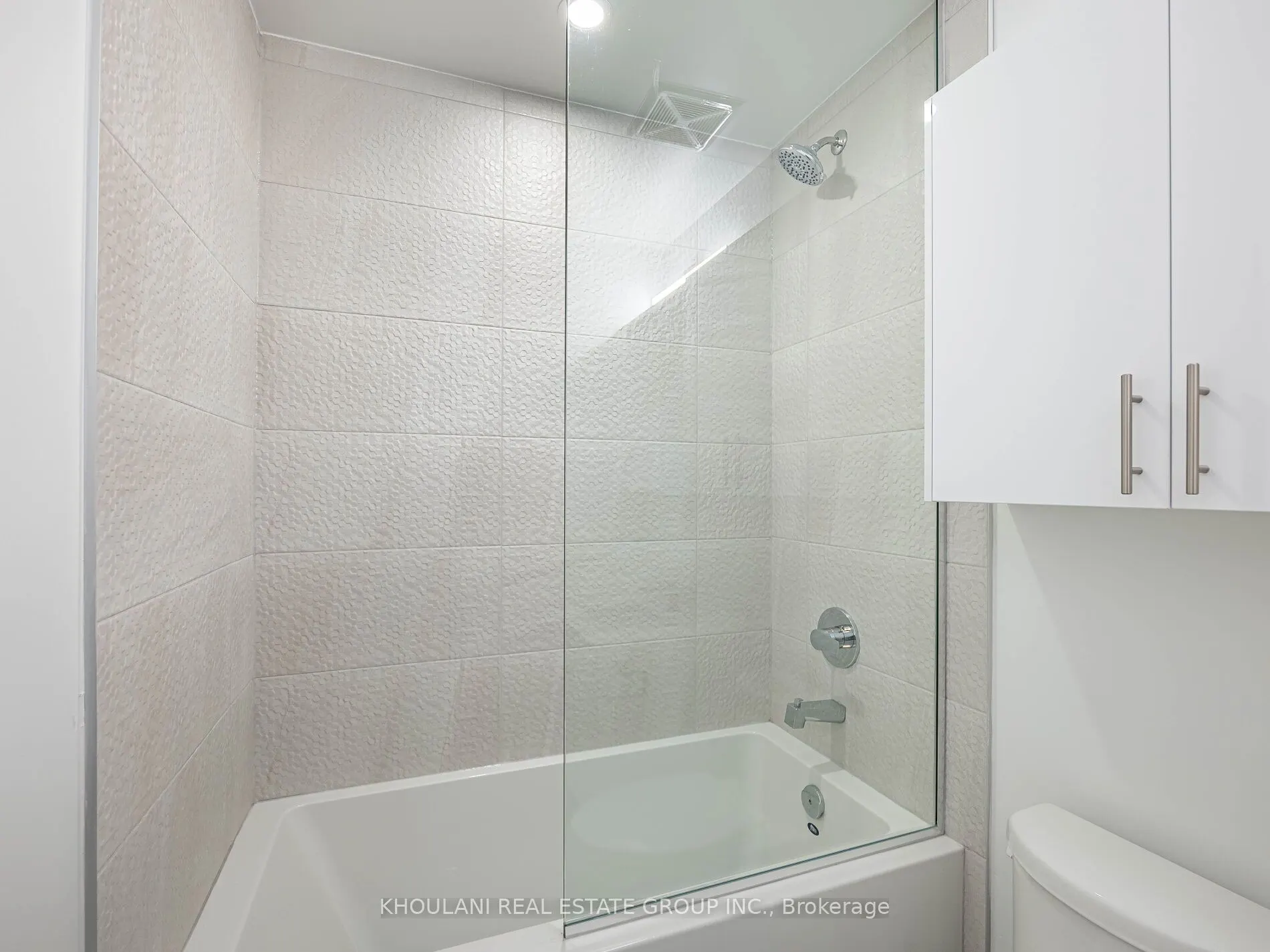 5105 Hurontario Street, #2903
