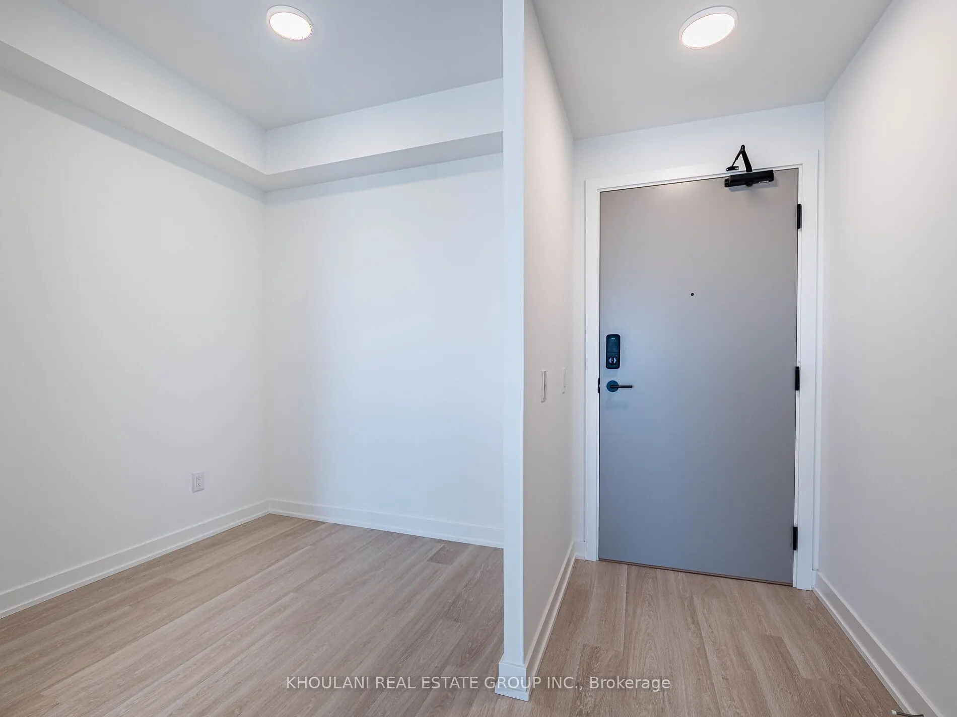 5105 Hurontario Street, #2903
