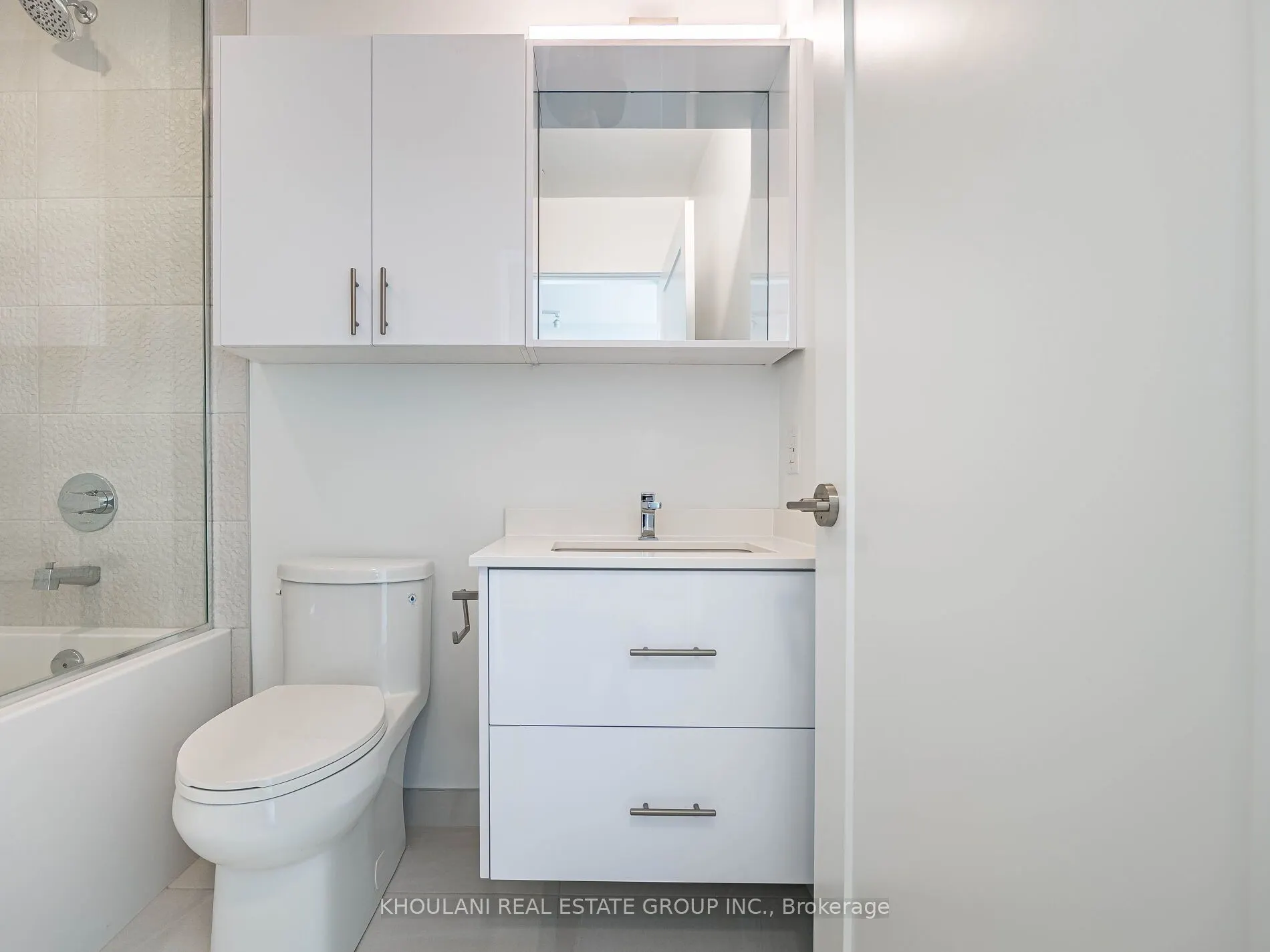 5105 Hurontario Street, #2903