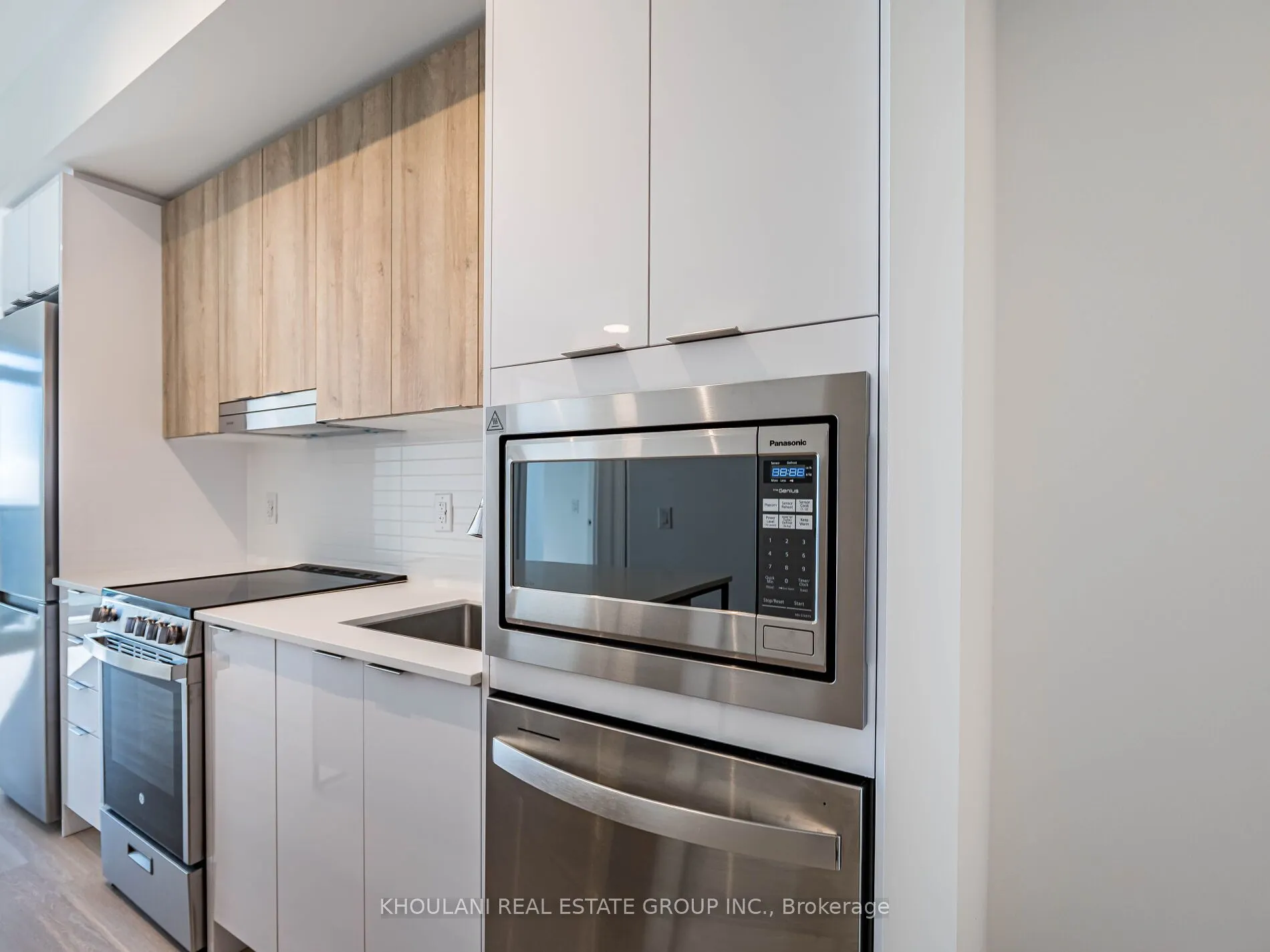 5105 Hurontario Street, #2903