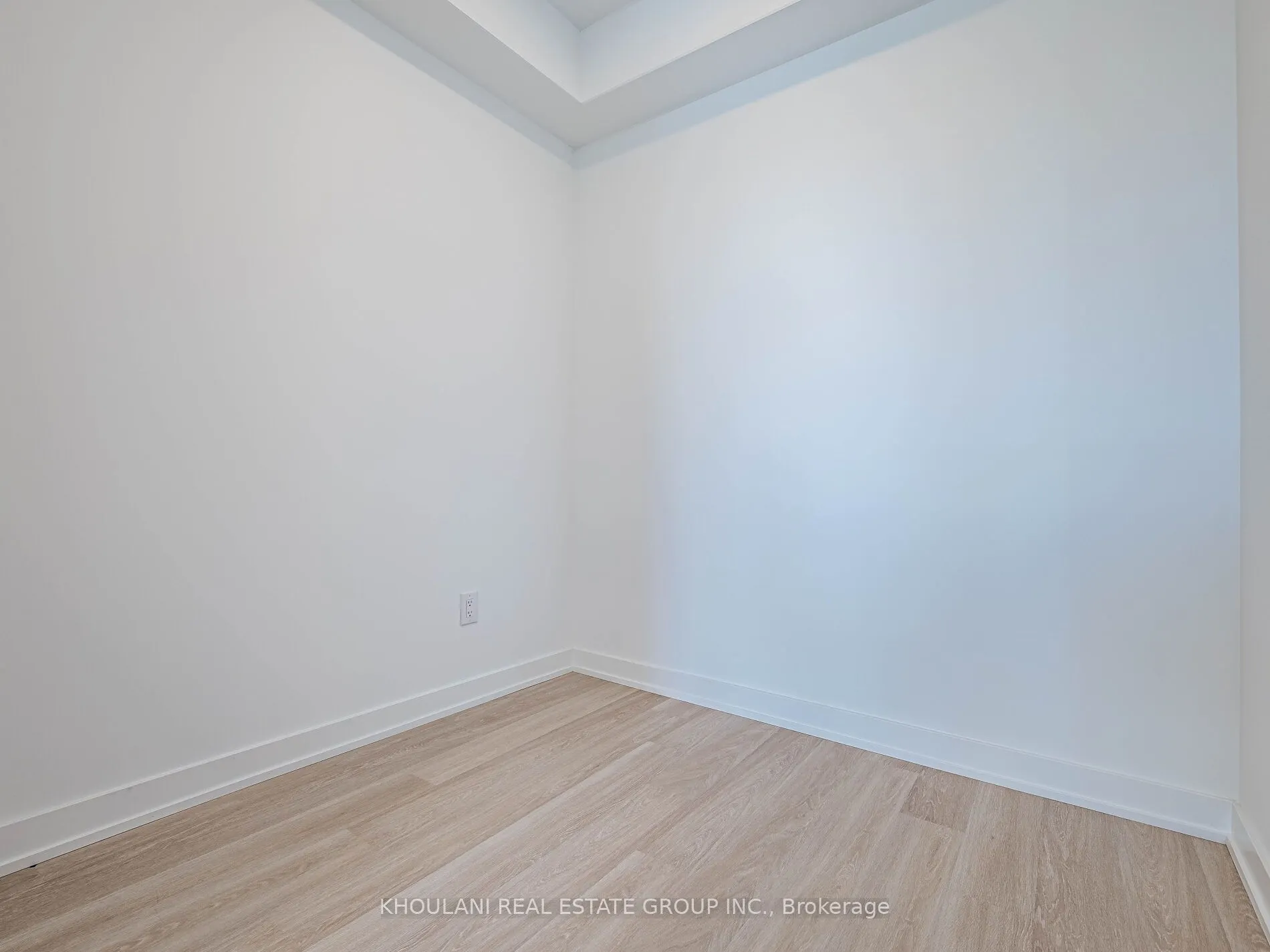 5105 Hurontario Street, #2903
