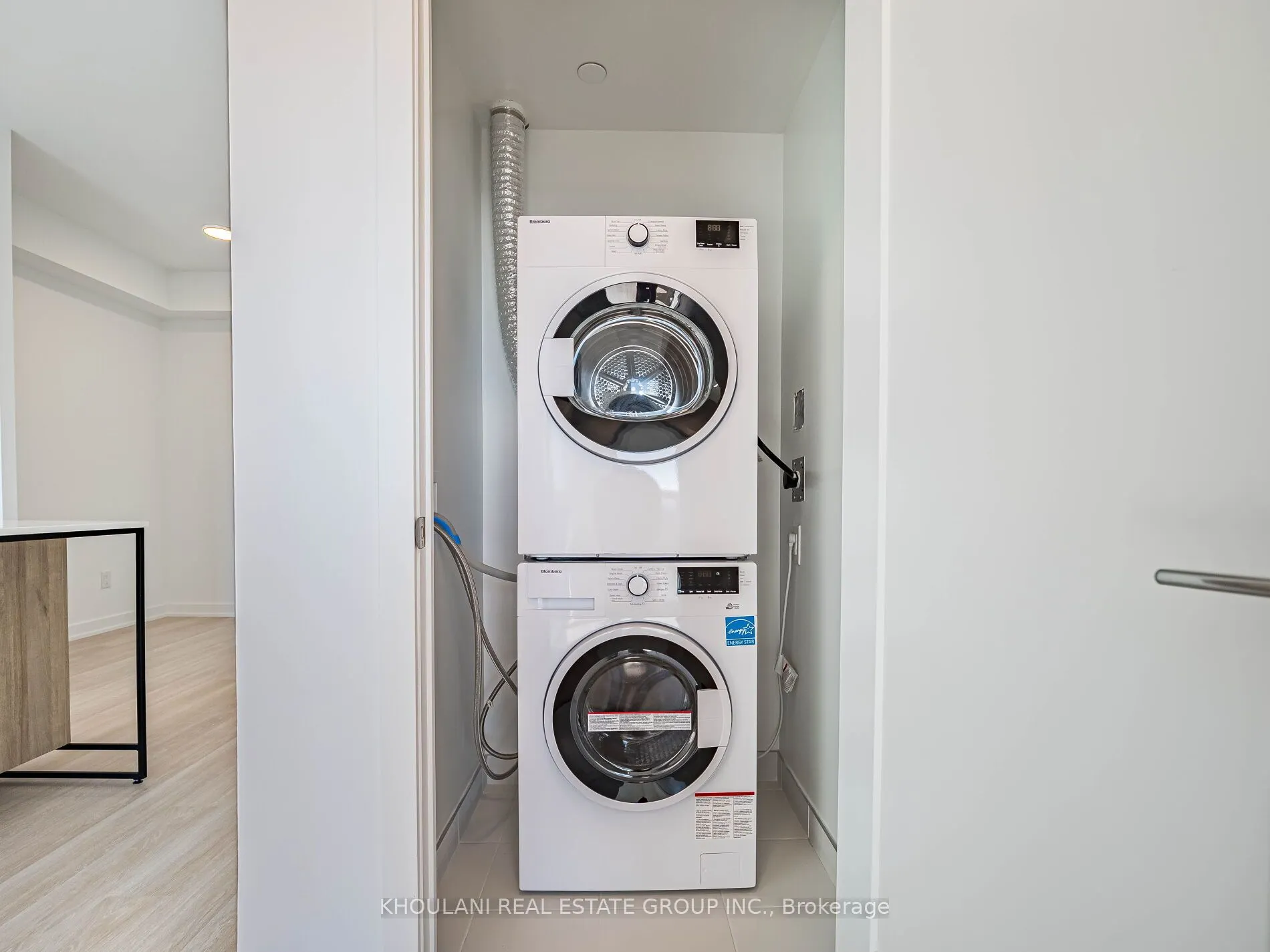 5105 Hurontario Street, #2903