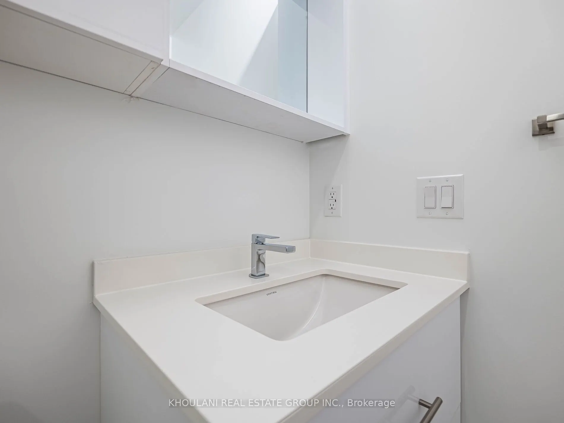 5105 Hurontario Street, #2903