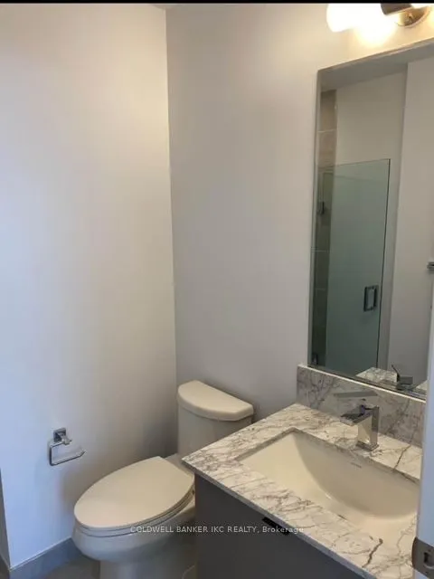 36 Elm Drive W, #1004