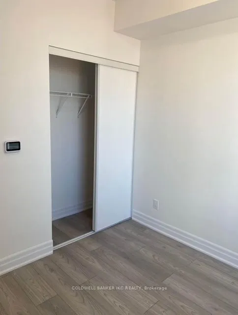 36 Elm Drive W, #1004