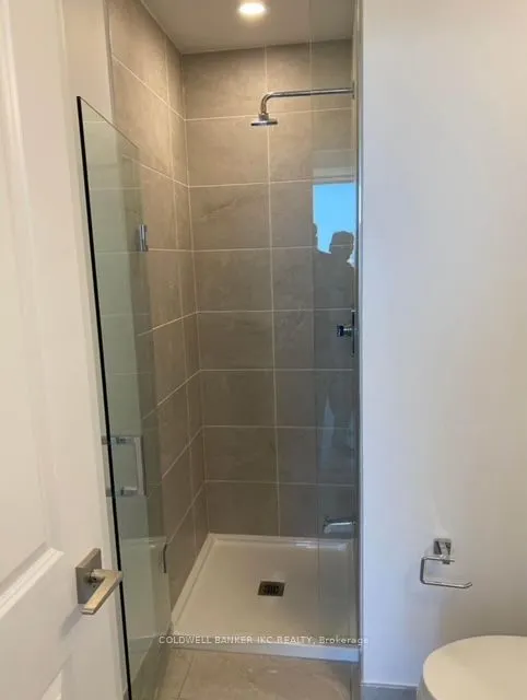 36 Elm Drive W, #1004