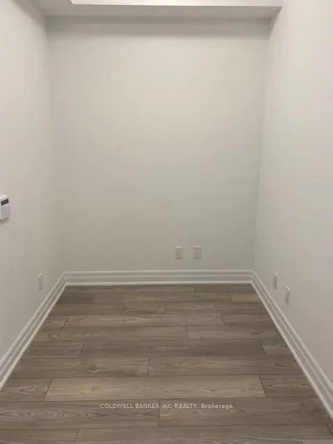 36 Elm Drive W, #1004