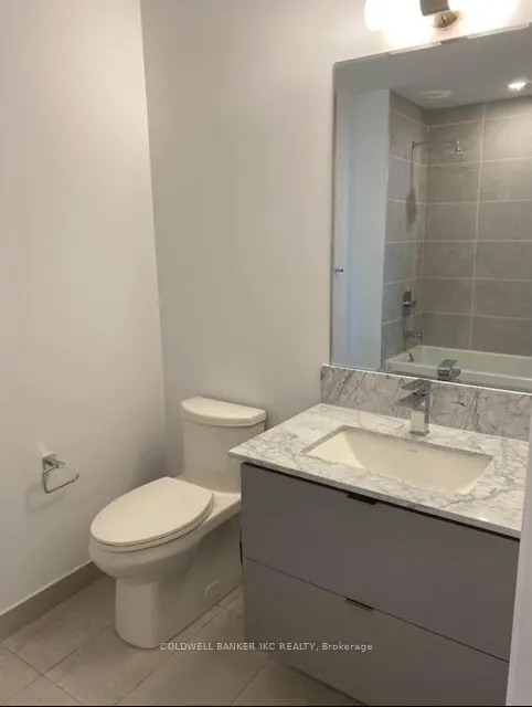 36 Elm Drive W, #1004