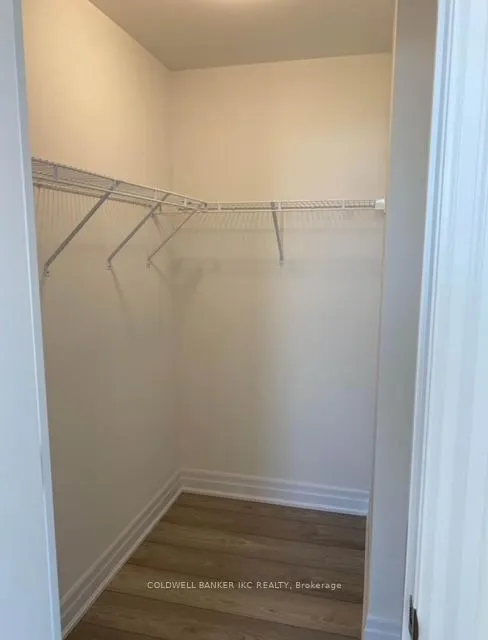 36 Elm Drive W, #1004