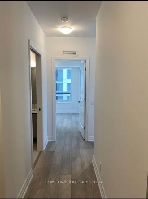 36 Elm Drive W, #1004