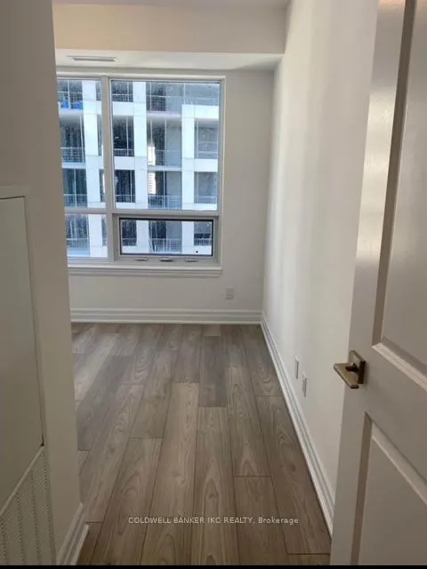 36 Elm Drive W, #1004