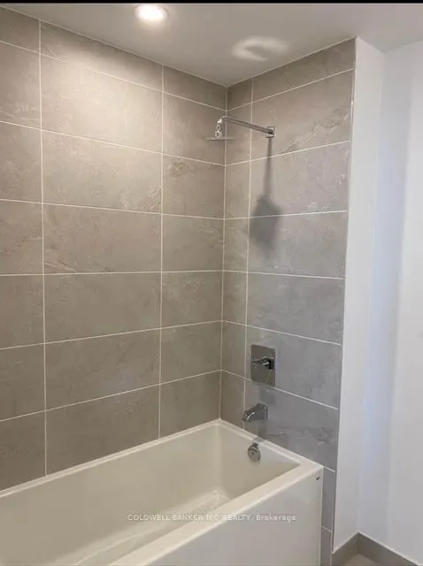 36 Elm Drive W, #1004