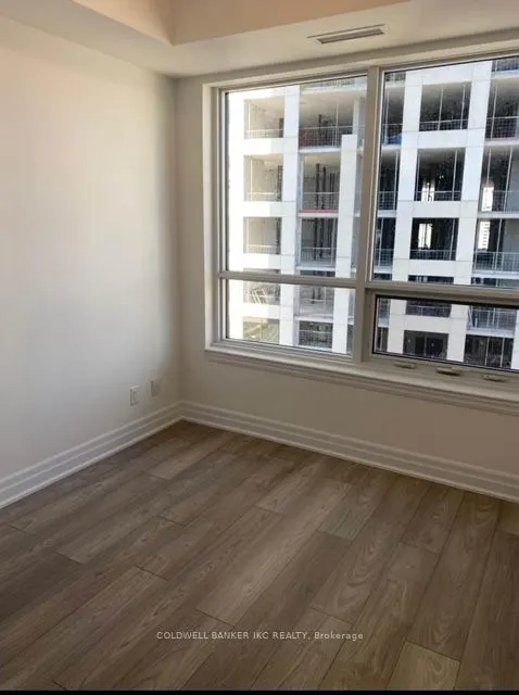 36 Elm Drive W, #1004