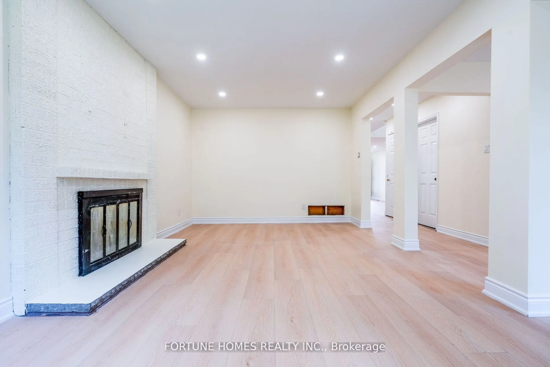 68 Nasmith Street
