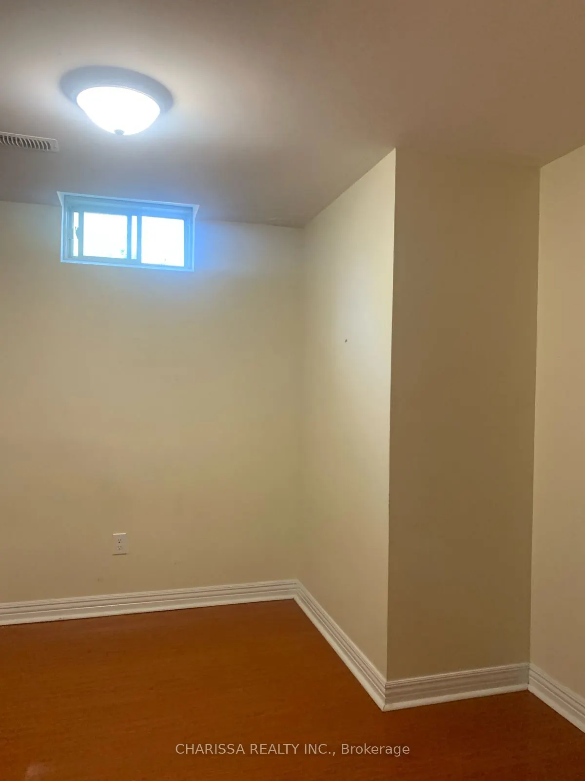 3417 Jorie Crescent, #Bsmt