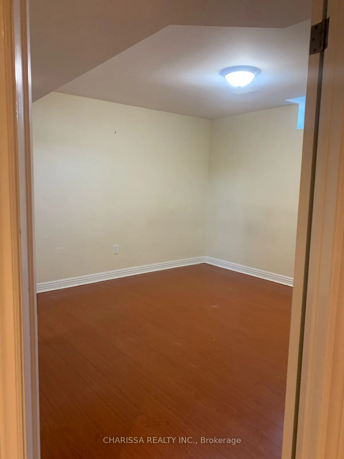 3417 Jorie Crescent, #Bsmt