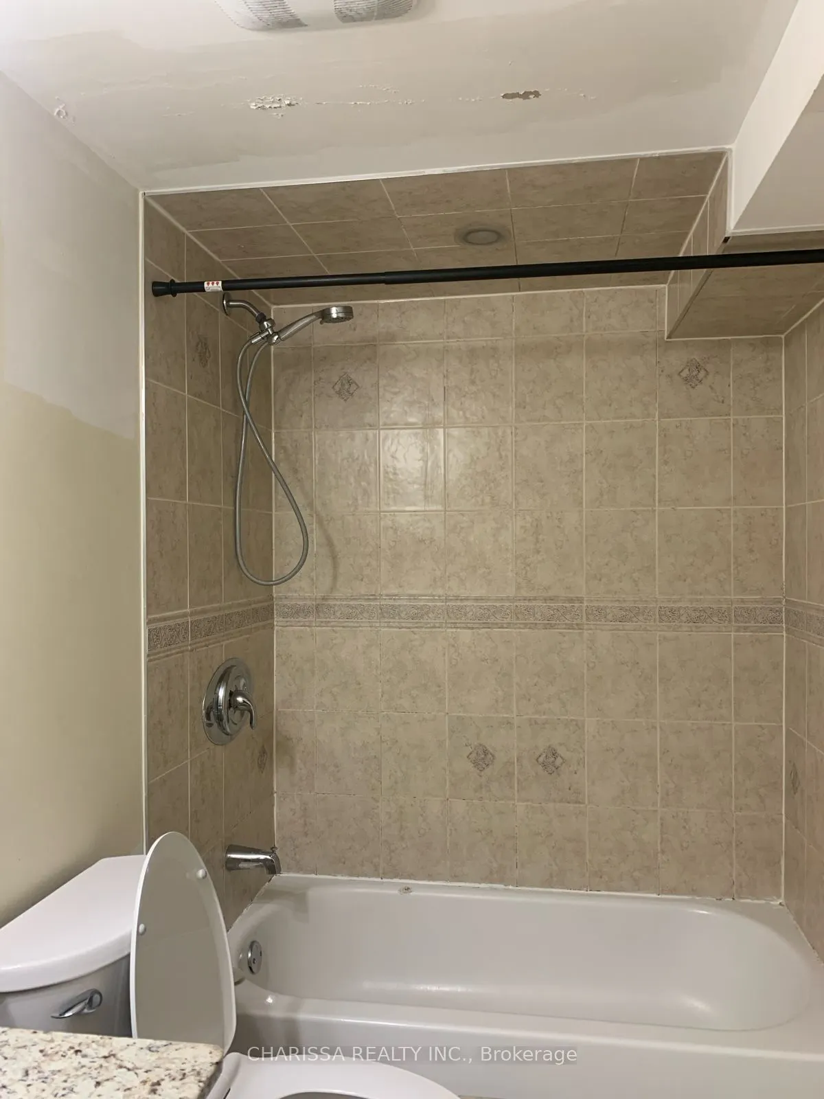 3417 Jorie Crescent, #Bsmt