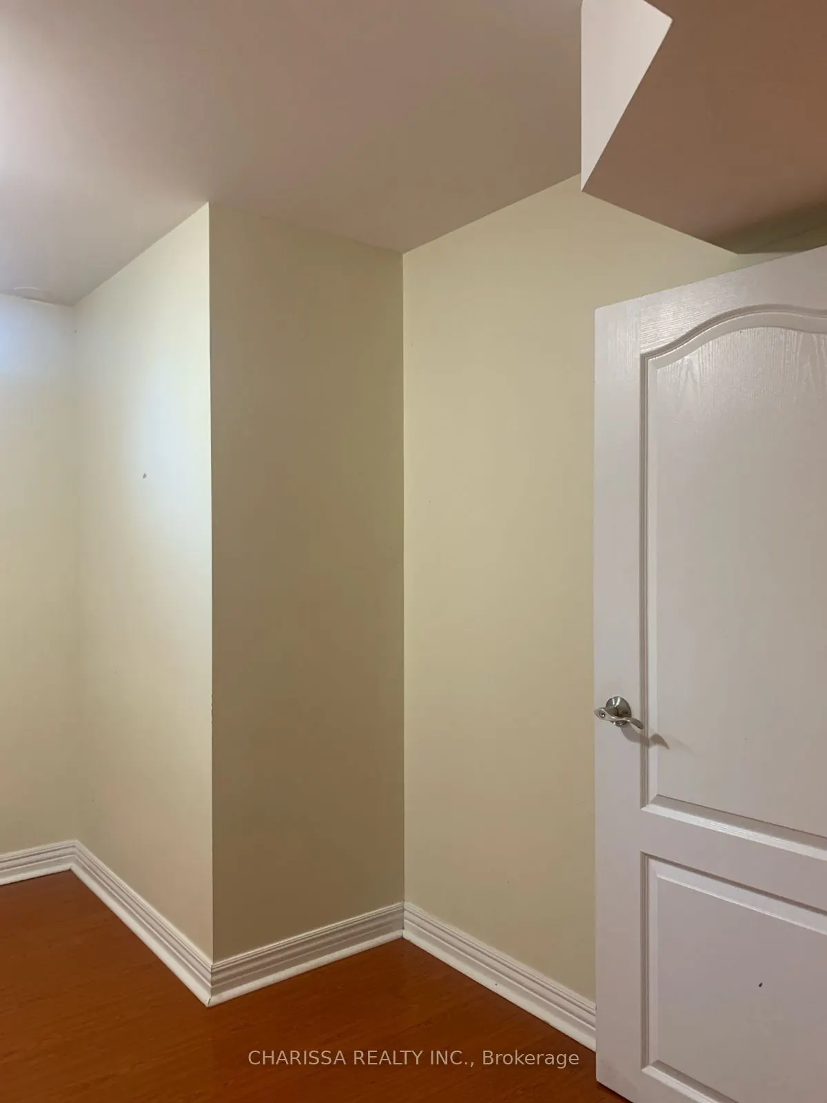 3417 Jorie Crescent, #Bsmt