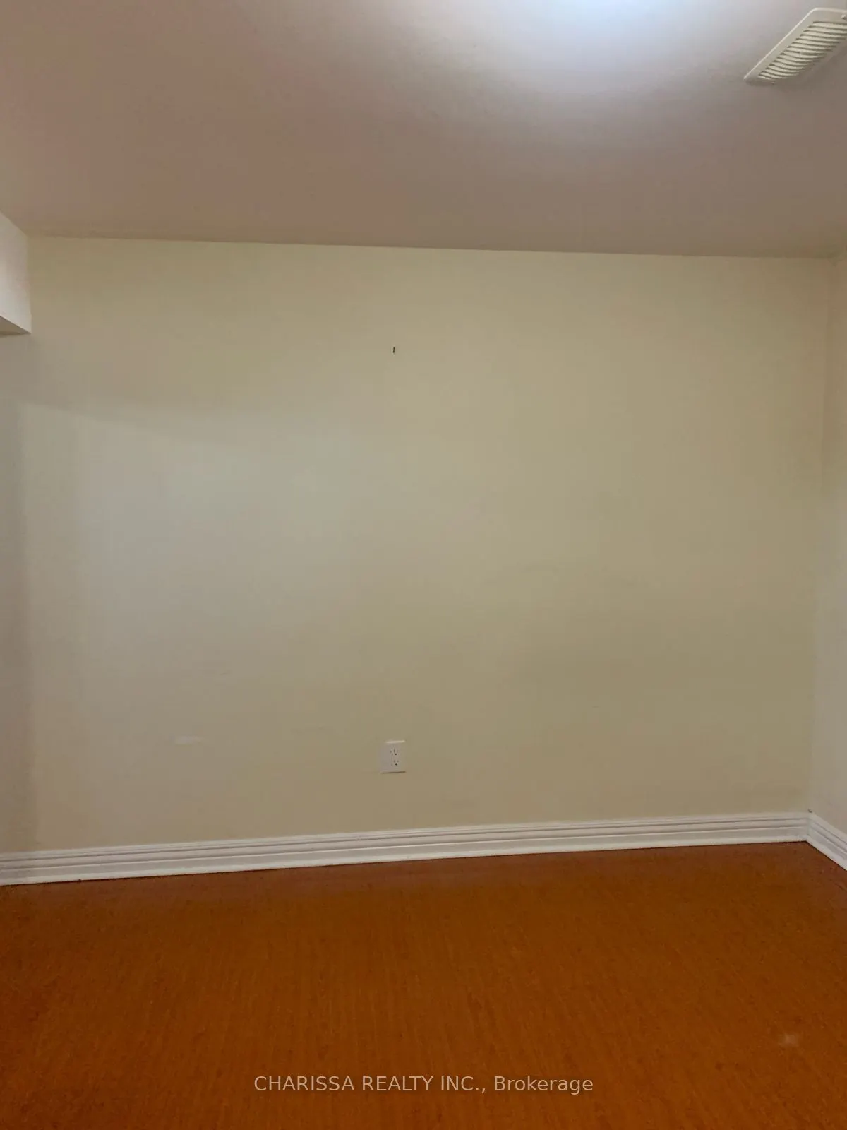 3417 Jorie Crescent, #Bsmt
